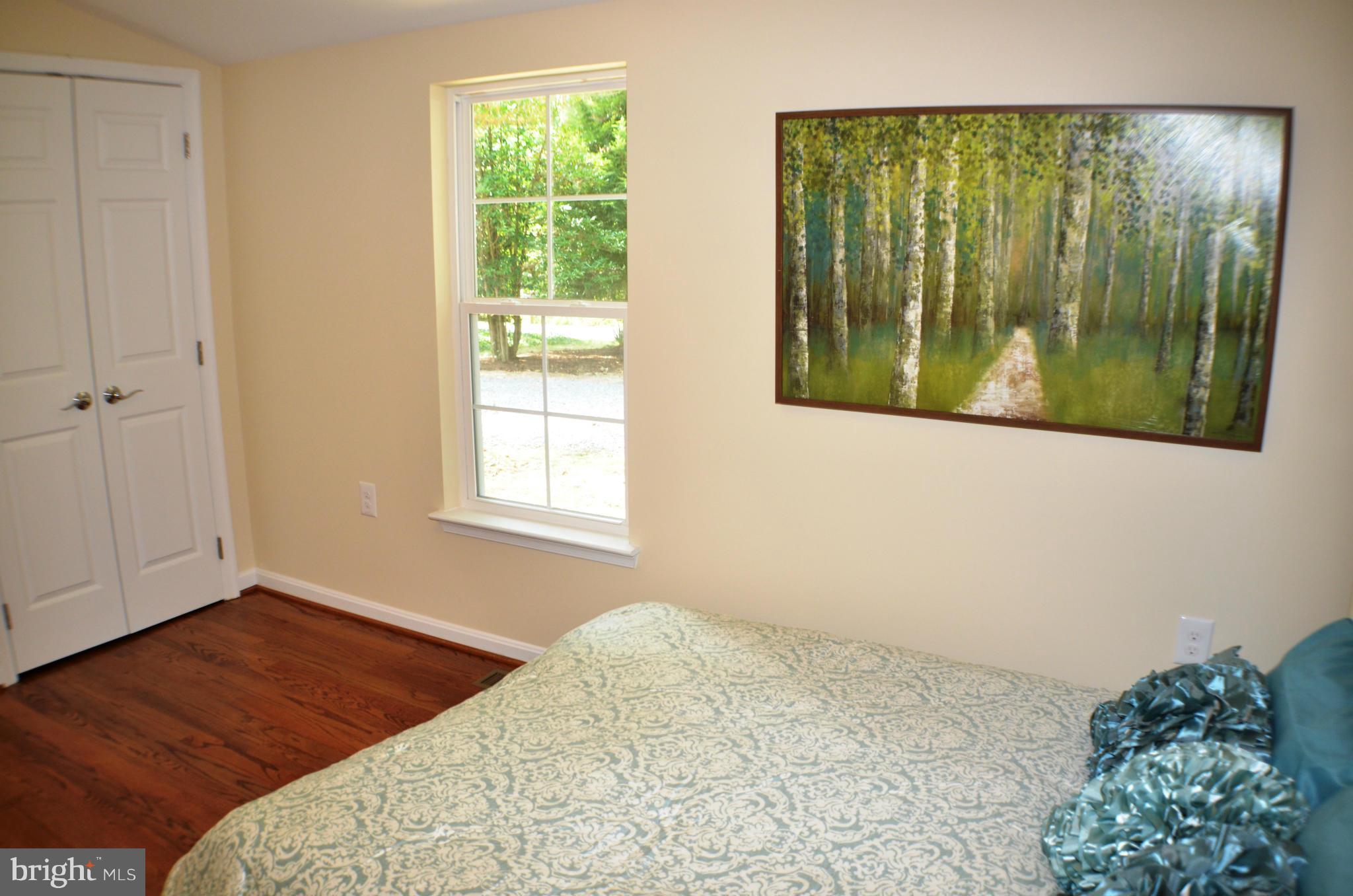 DRUM POINT - Residential