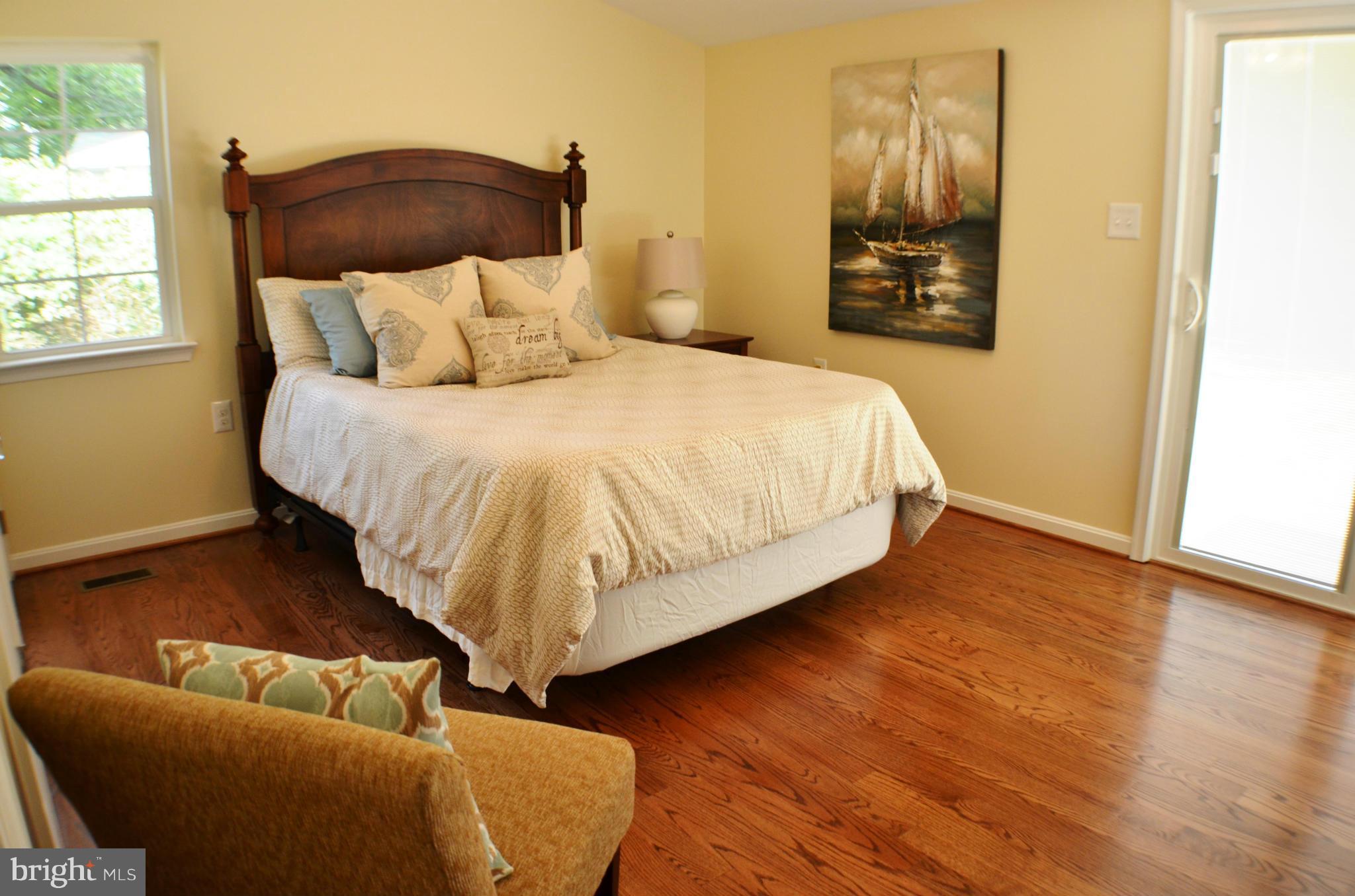 DRUM POINT - Residential