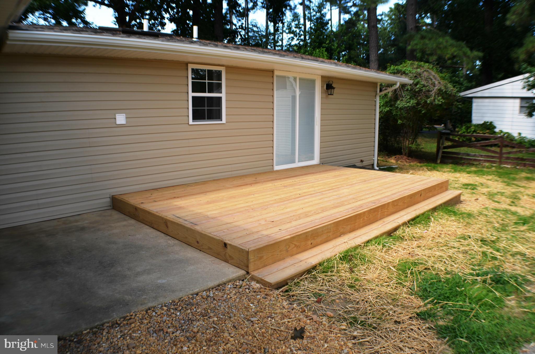 DRUM POINT - Residential