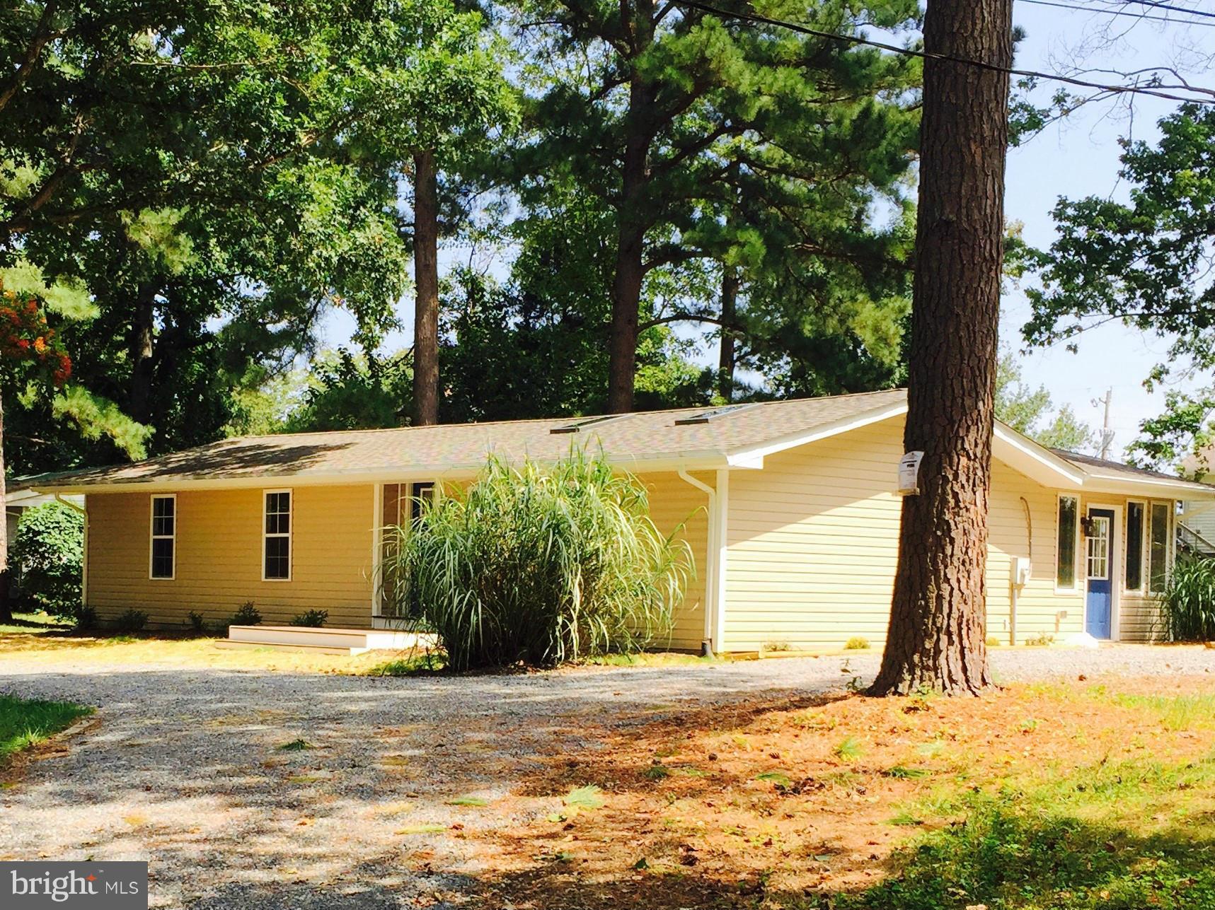 DRUM POINT - Residential