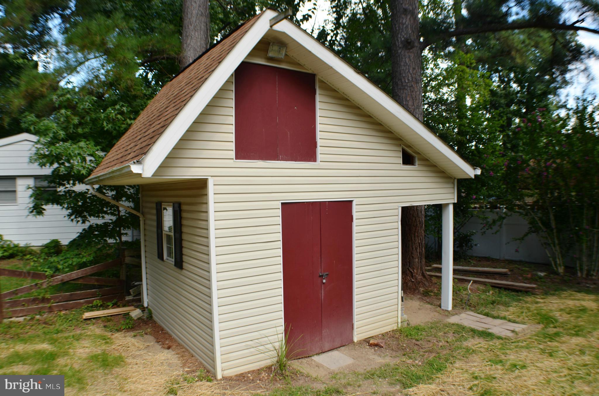 DRUM POINT - Residential