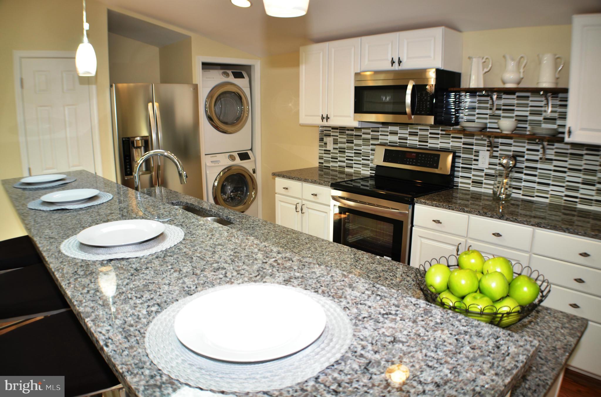 DRUM POINT - Residential