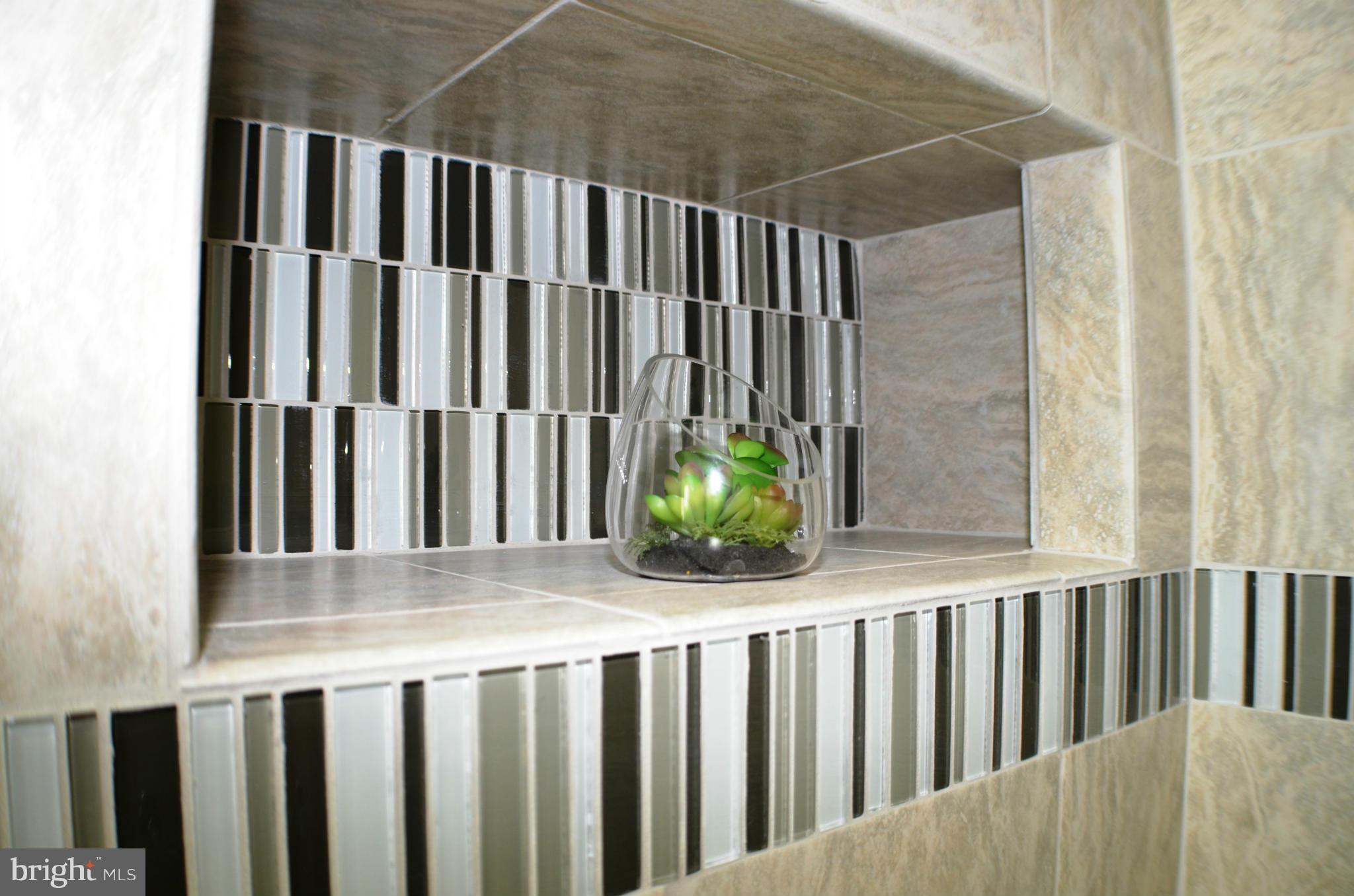 DRUM POINT - Residential