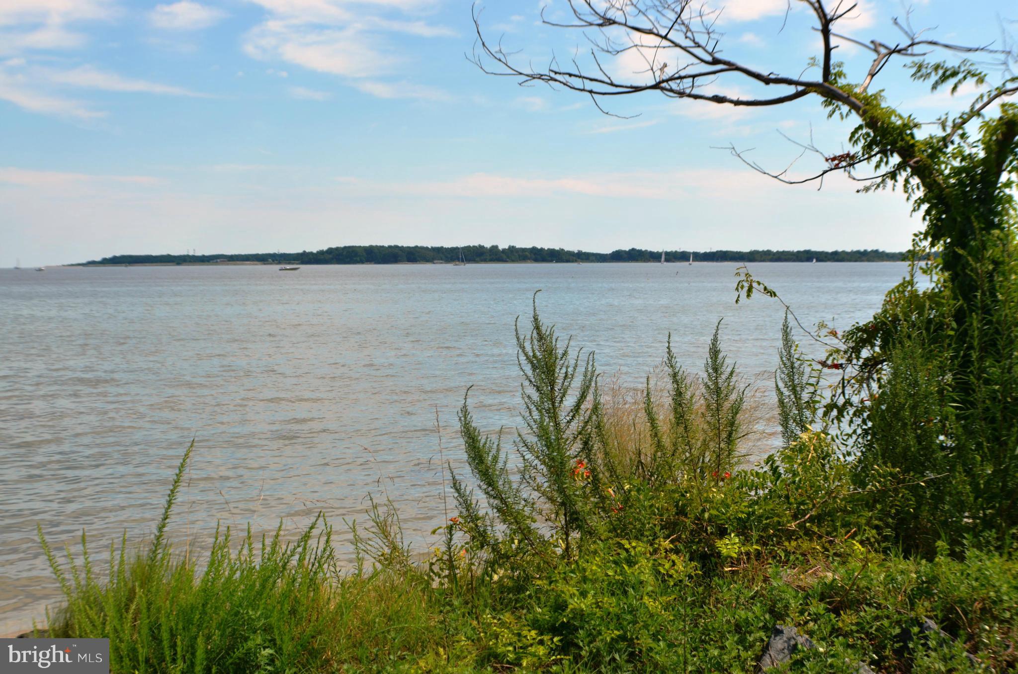 DRUM POINT - Residential