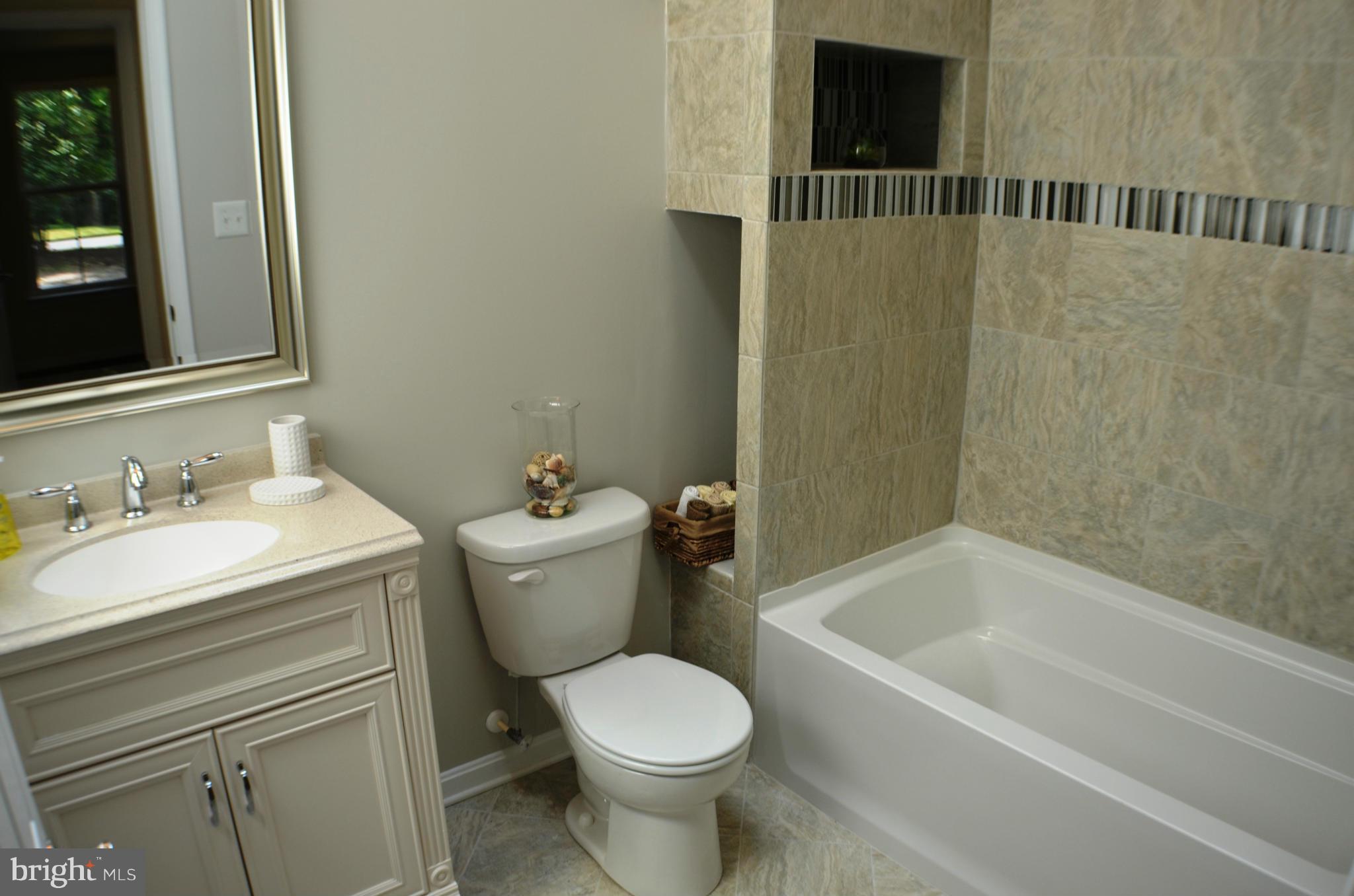 DRUM POINT - Residential