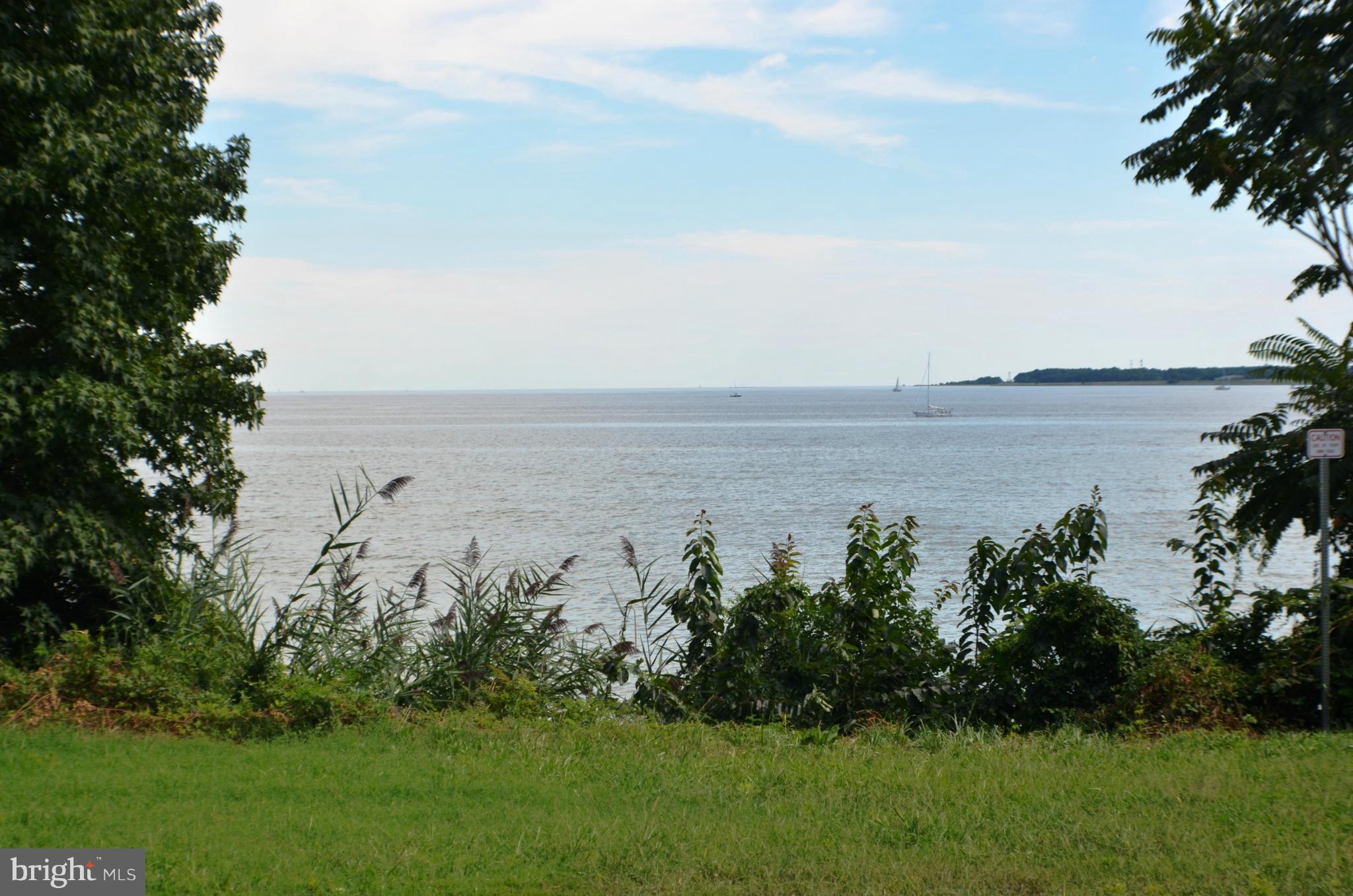 DRUM POINT - Residential