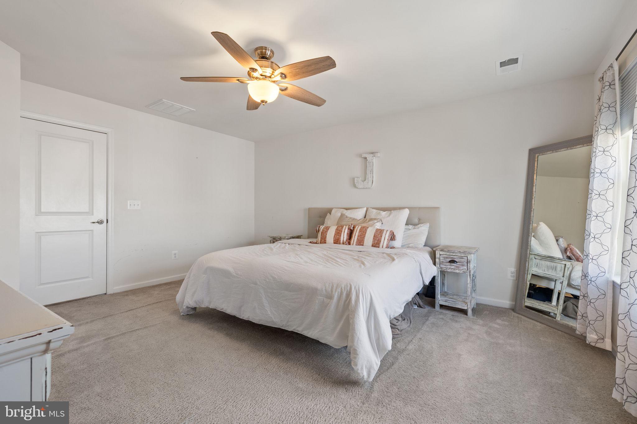 WAVERLY STATION - Residential