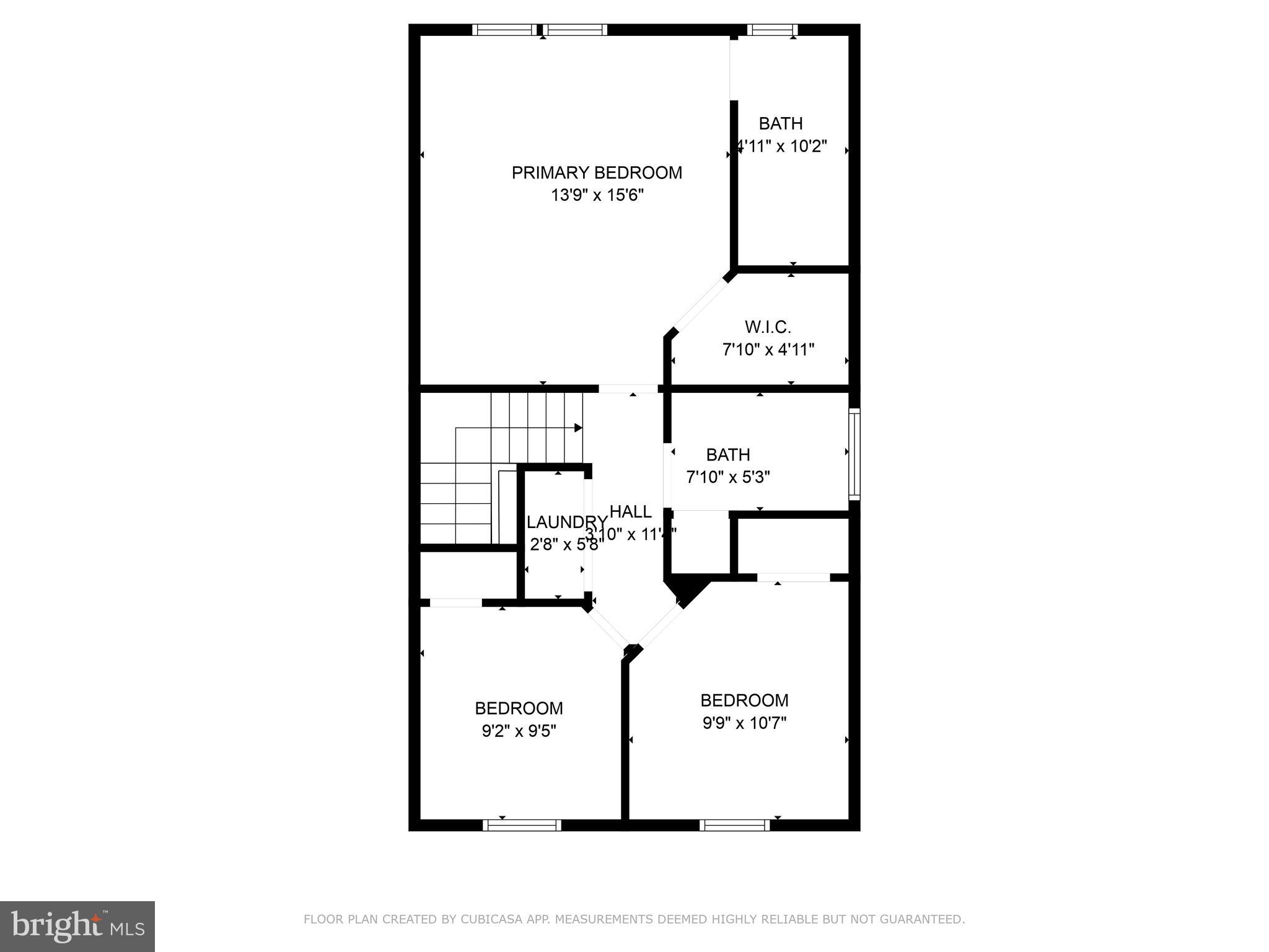 WAVERLY STATION - Residential