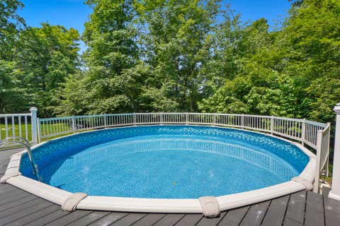 Homes For Rent - 6348 Quinn Road<br/> FREDERICK, MD 21701