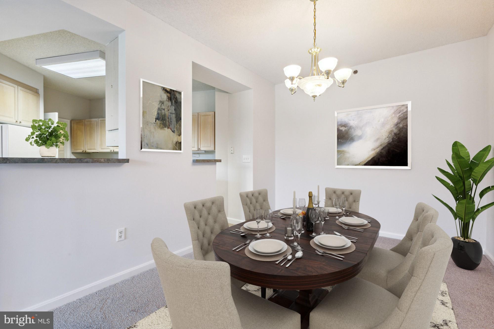 LEISURE WORLD - Residential