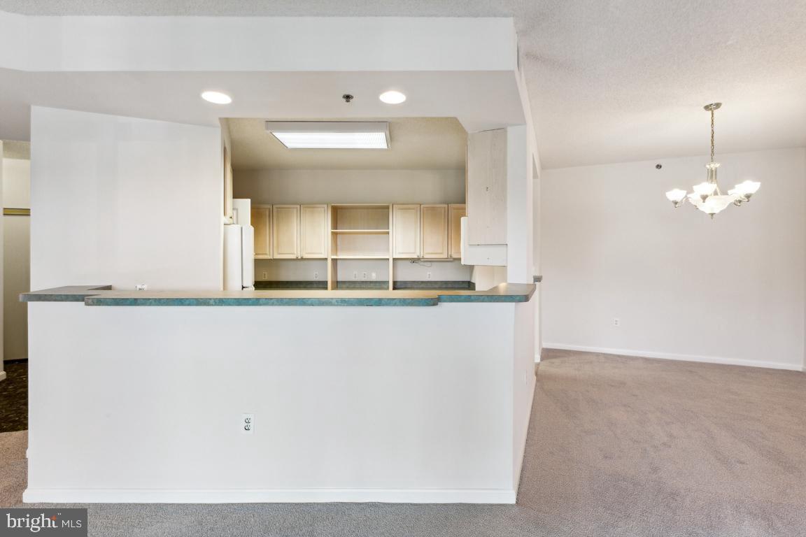 LEISURE WORLD - Residential