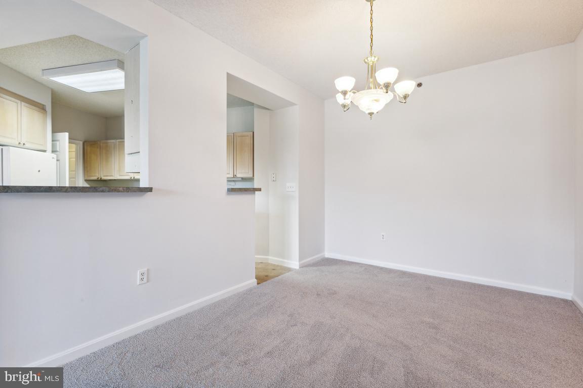 LEISURE WORLD - Residential