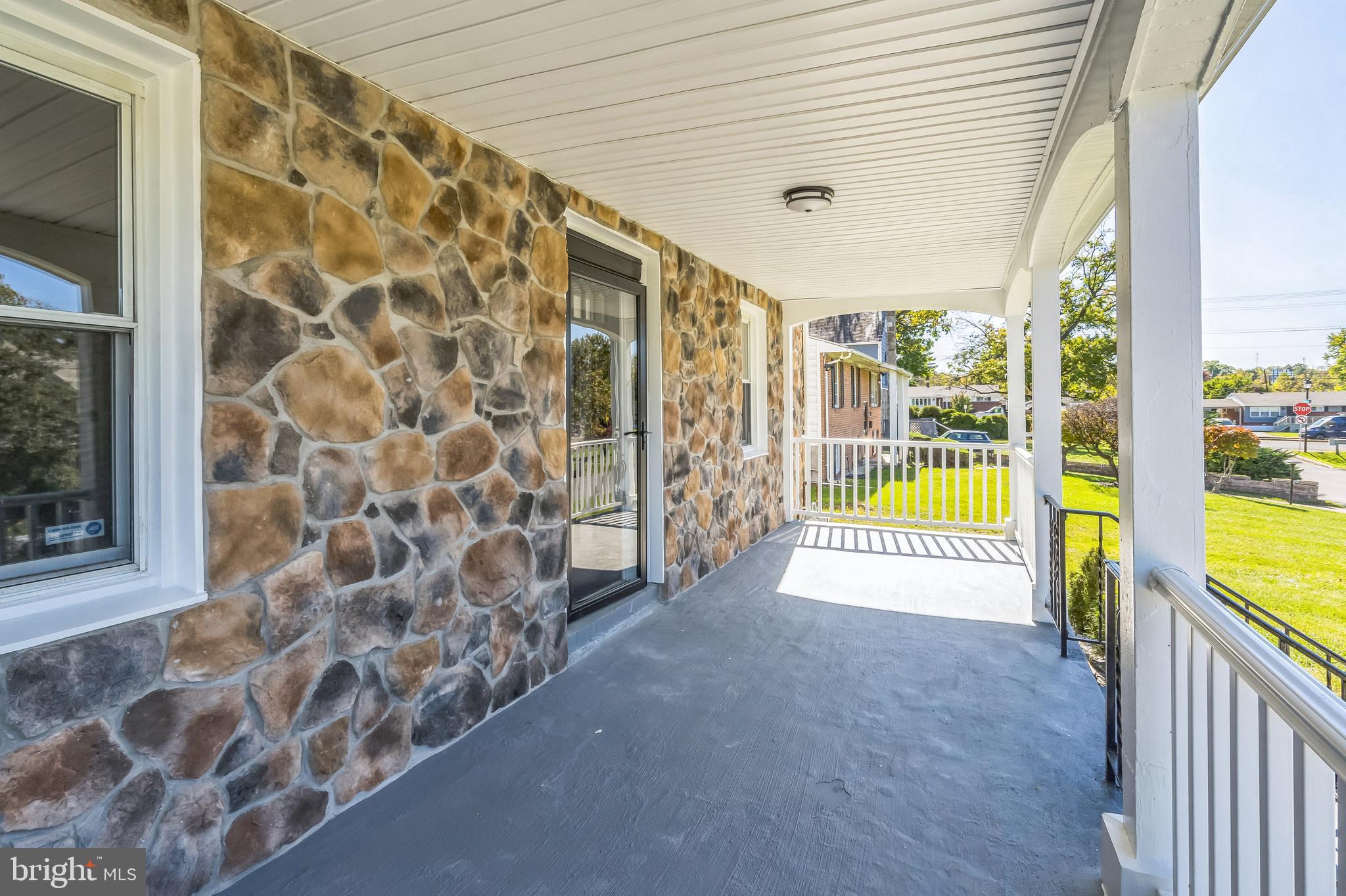 MILFORD - Residential