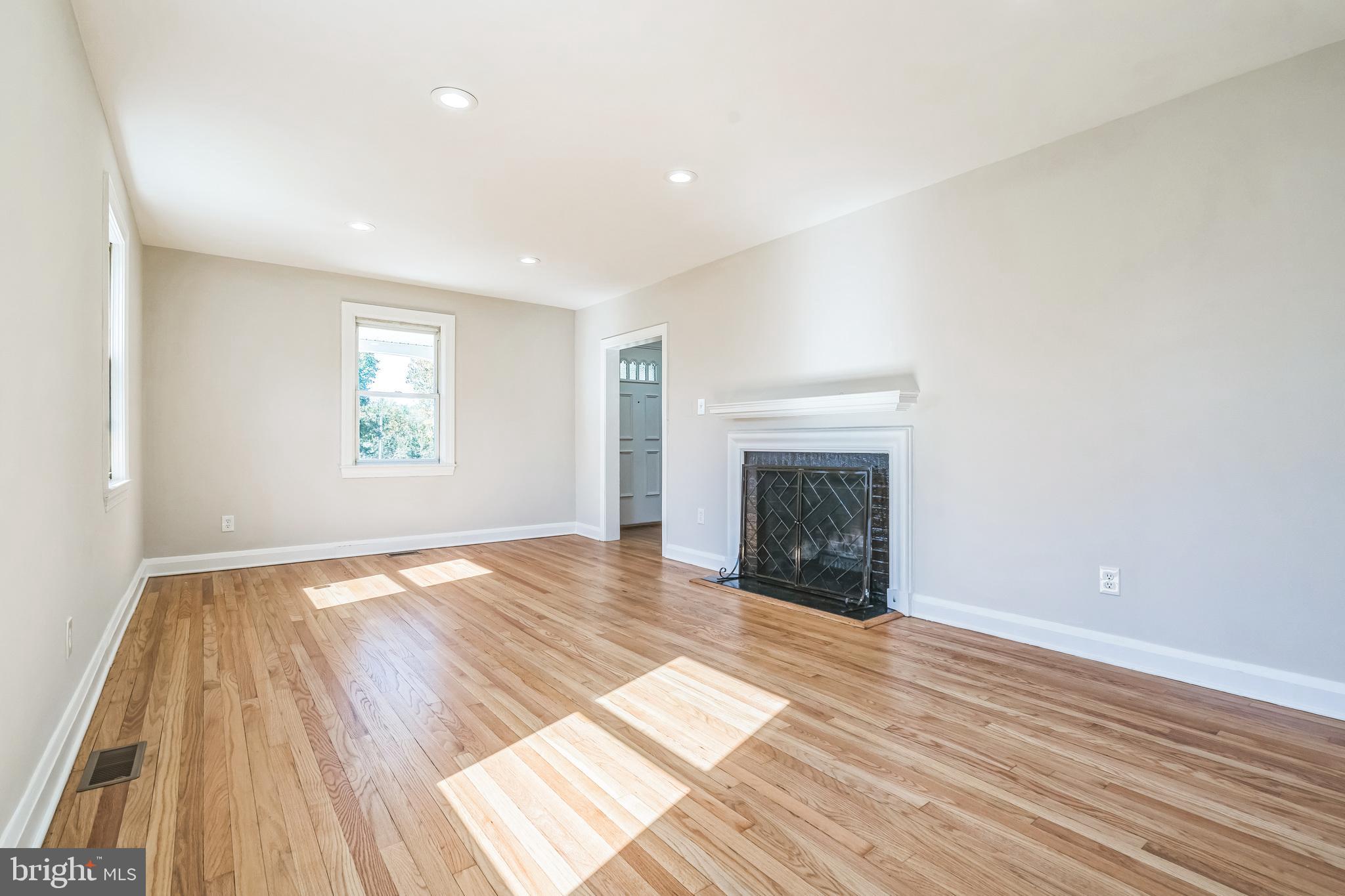 MILFORD - Residential