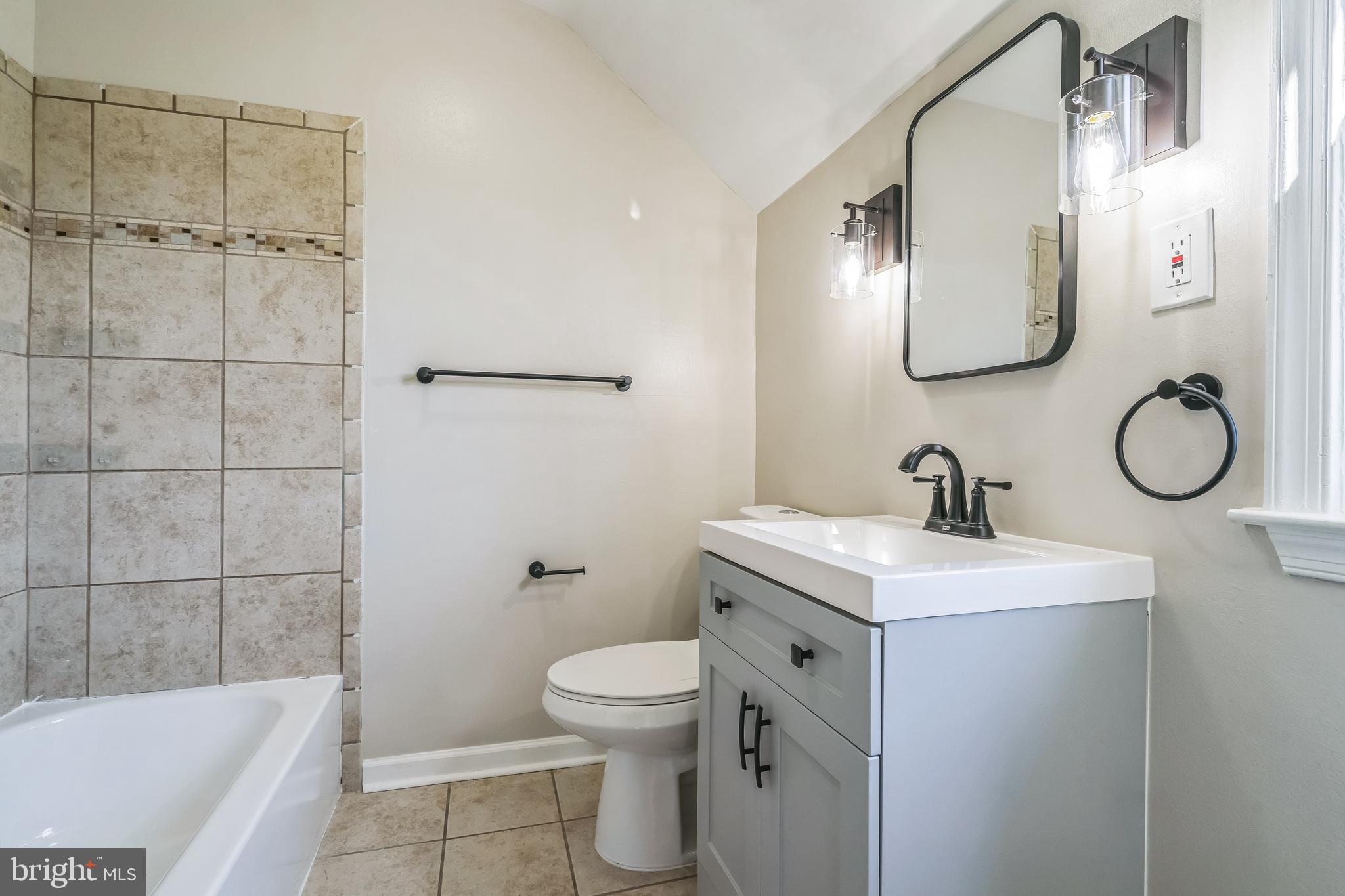 MILFORD - Residential