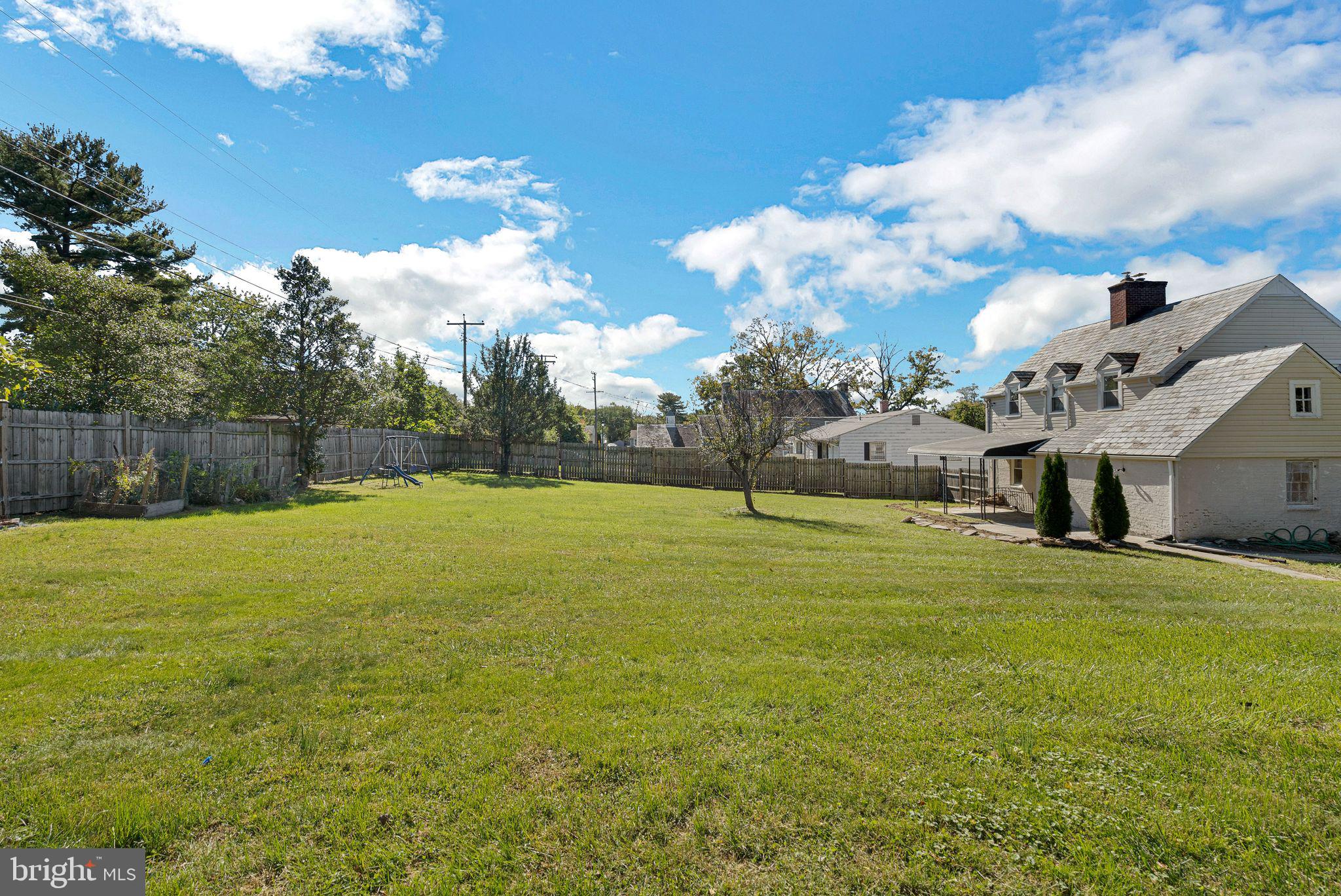 MILFORD - Residential