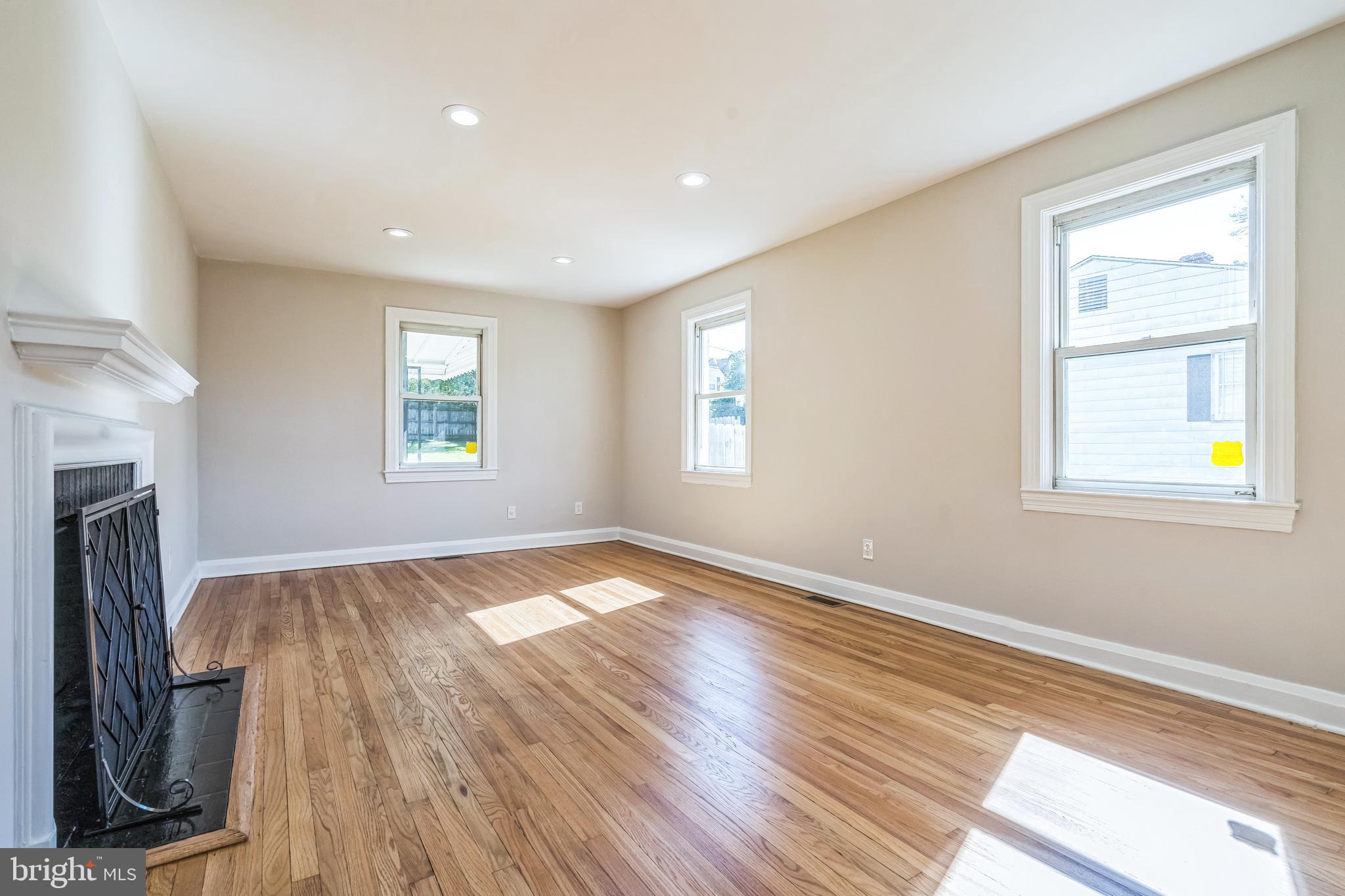 MILFORD - Residential