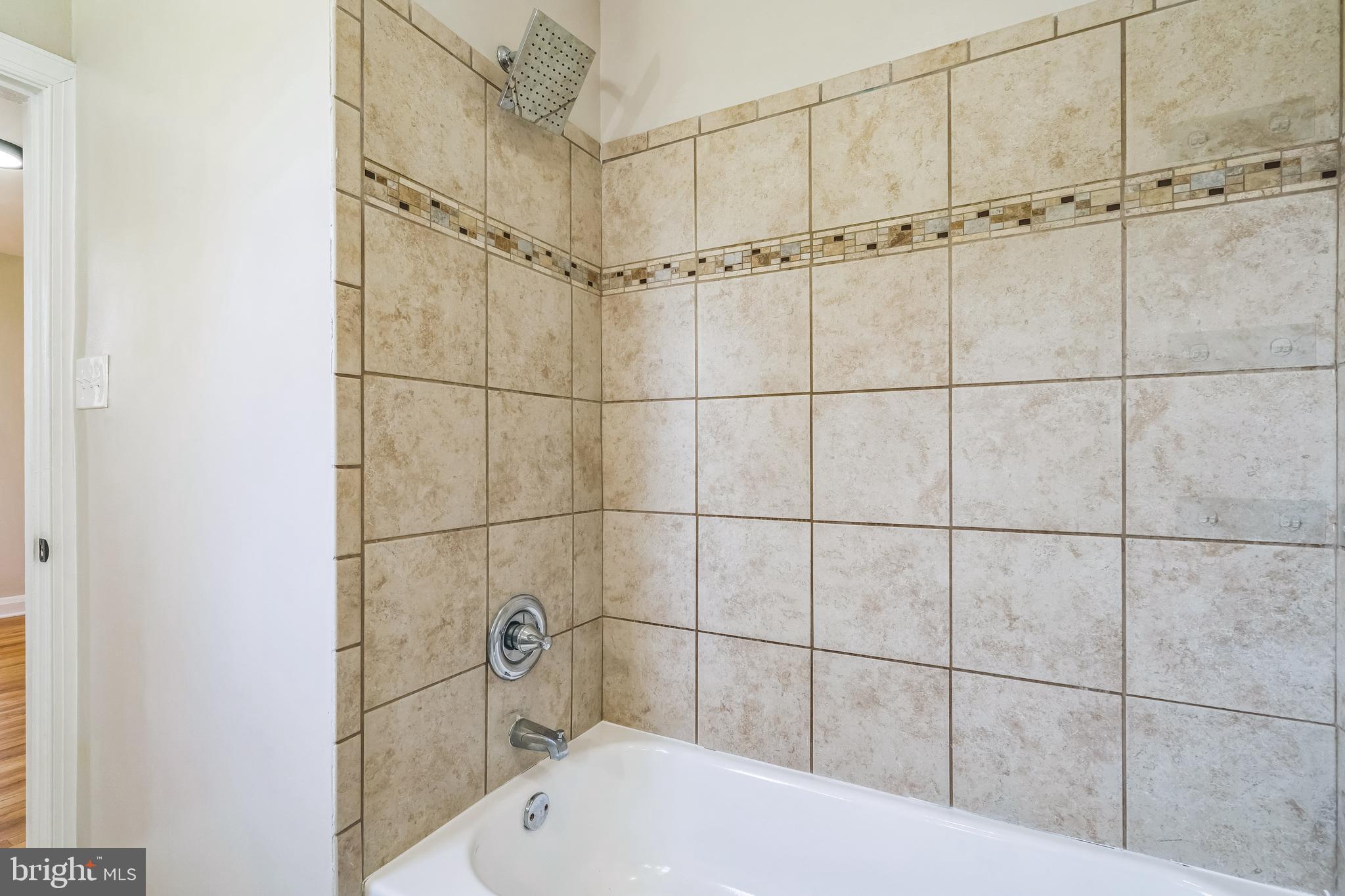 MILFORD - Residential