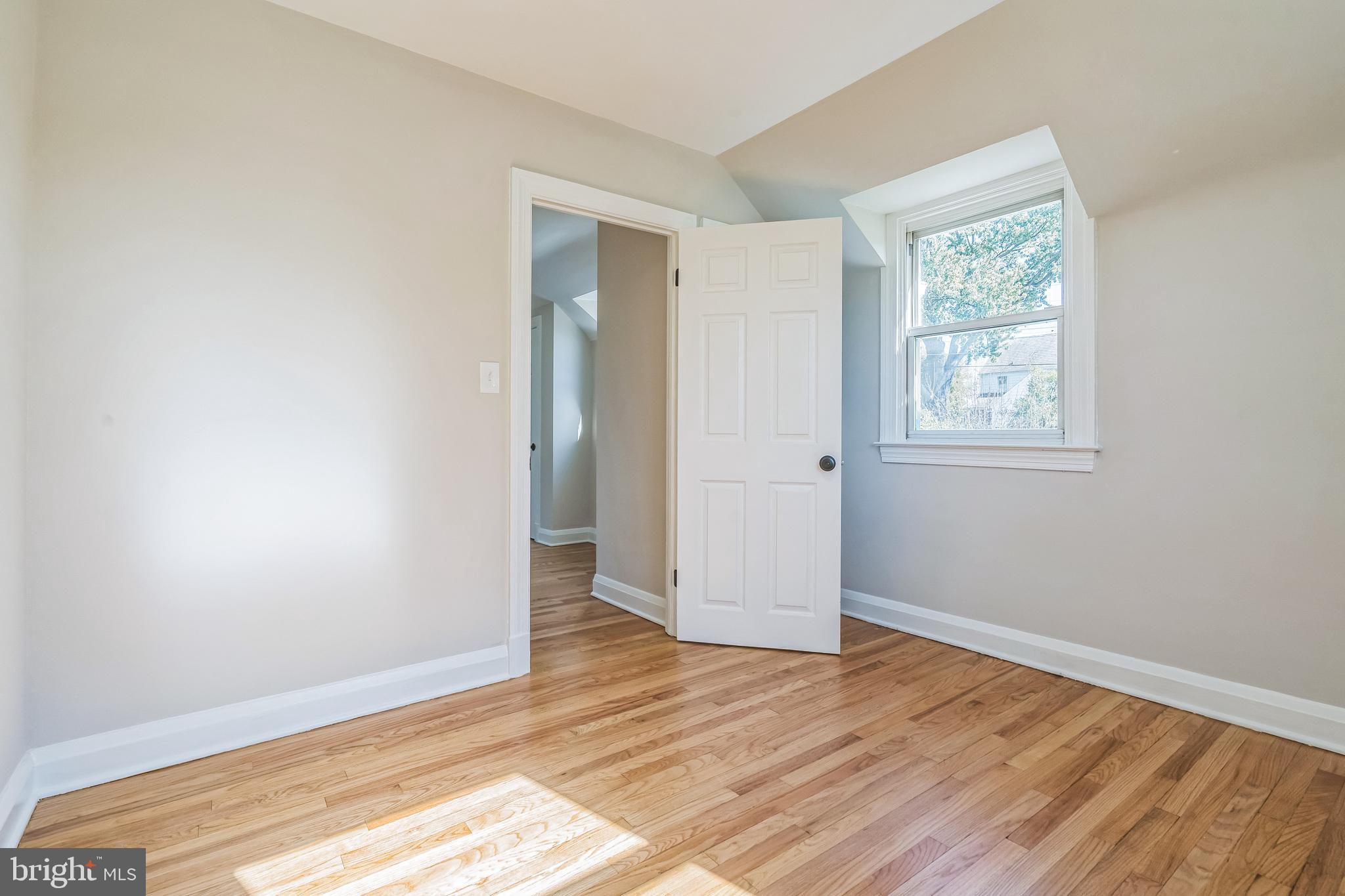 MILFORD - Residential