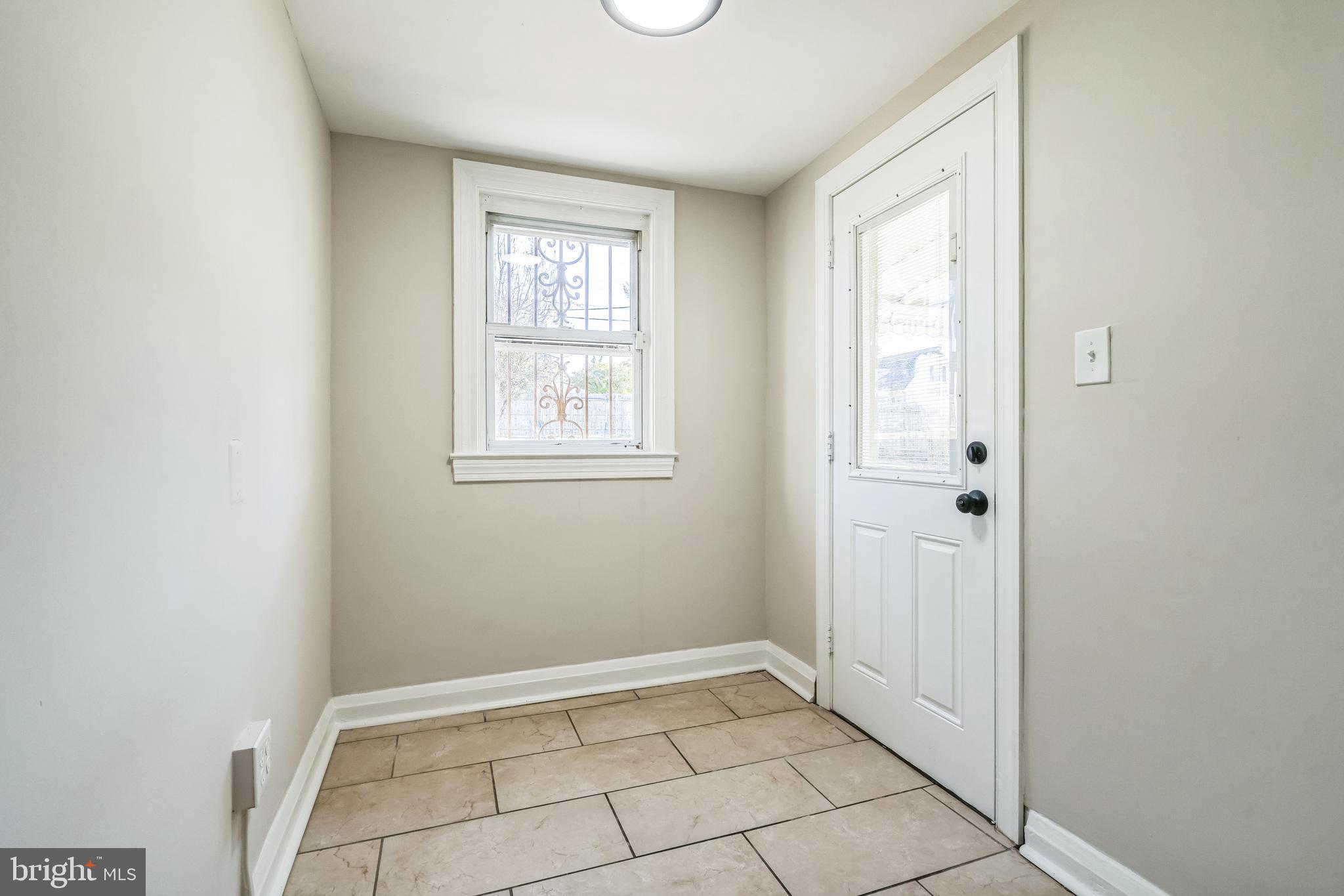 MILFORD - Residential