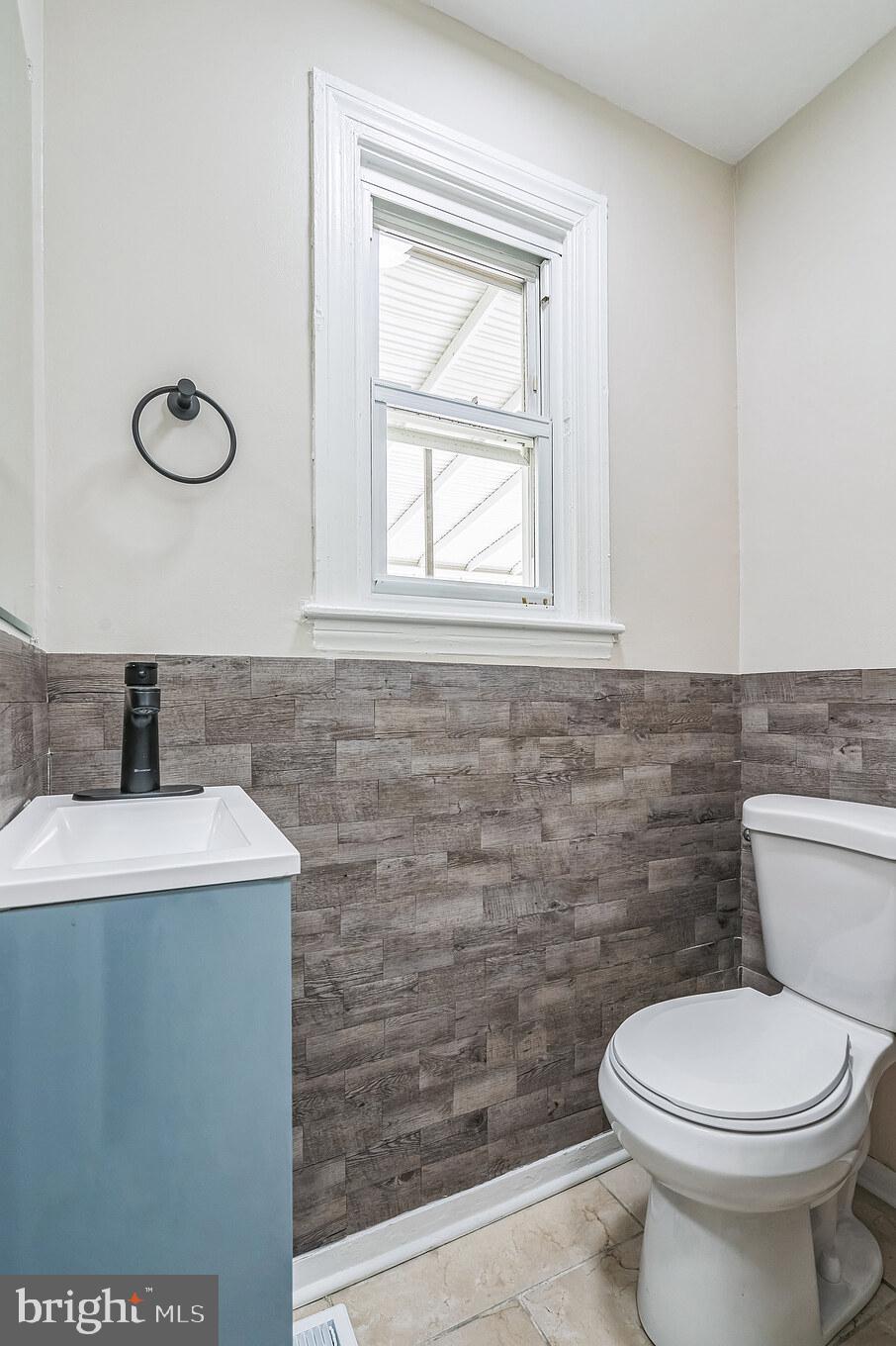 MILFORD - Residential