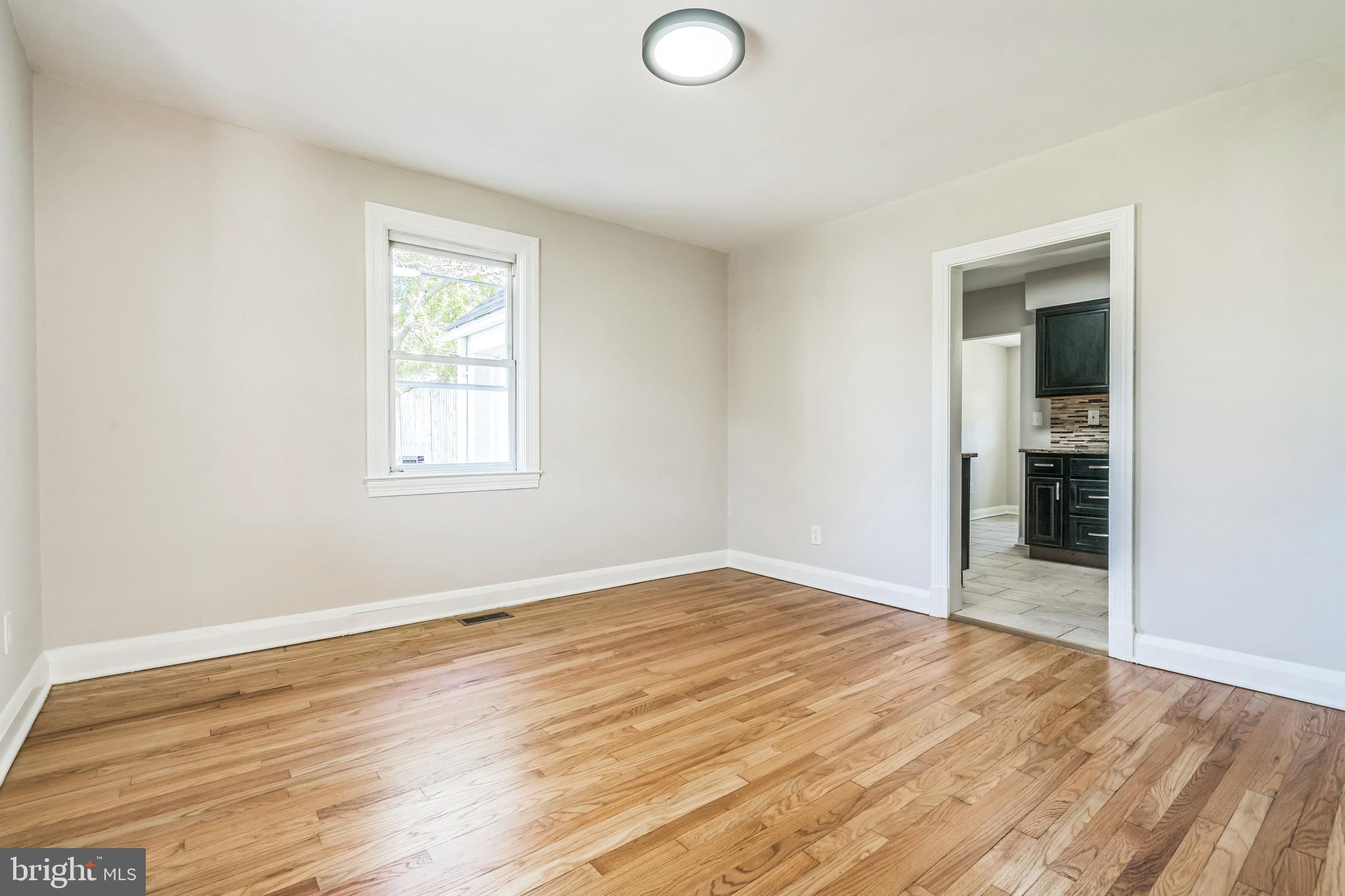 MILFORD - Residential