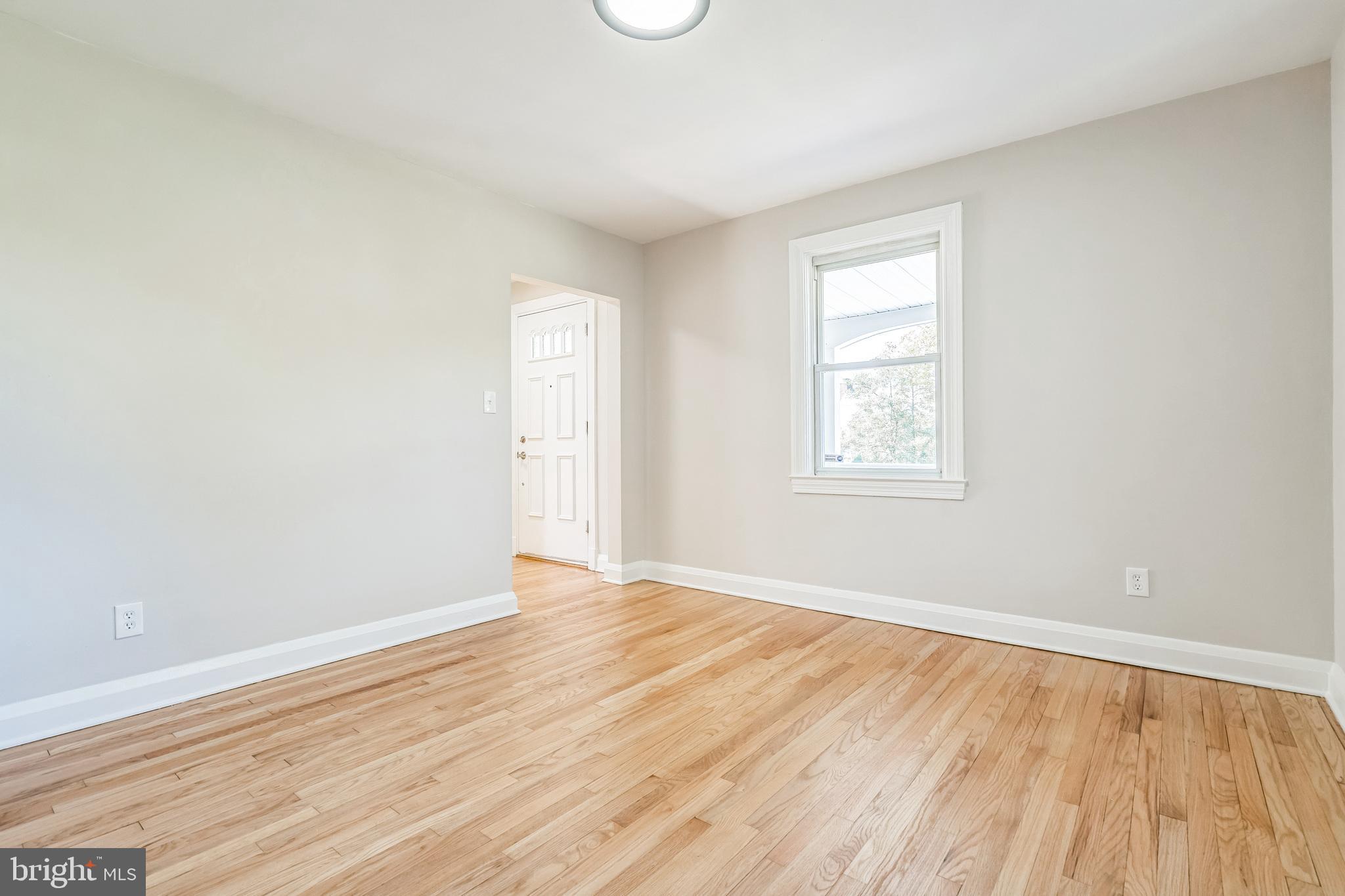 MILFORD - Residential