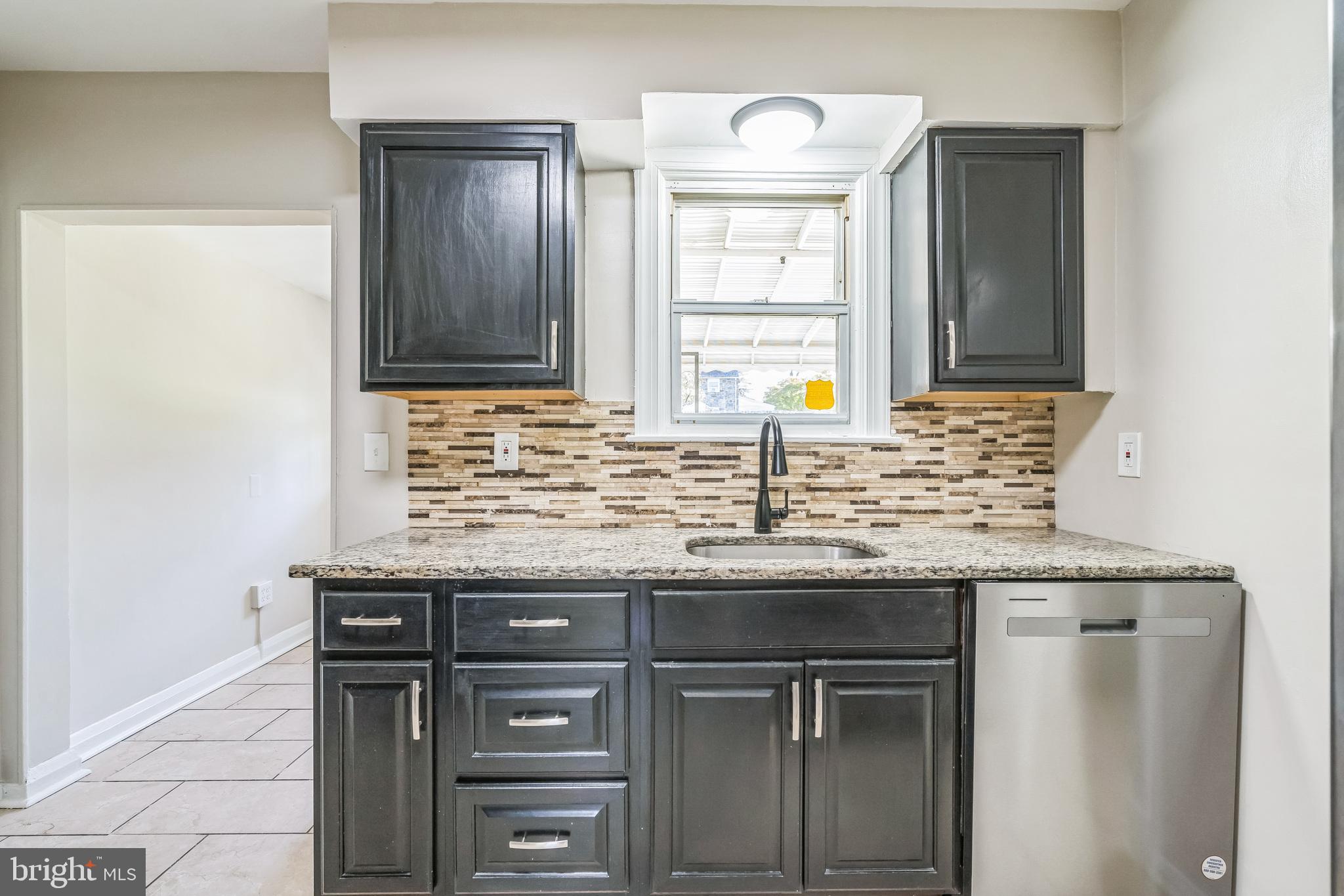 MILFORD - Residential