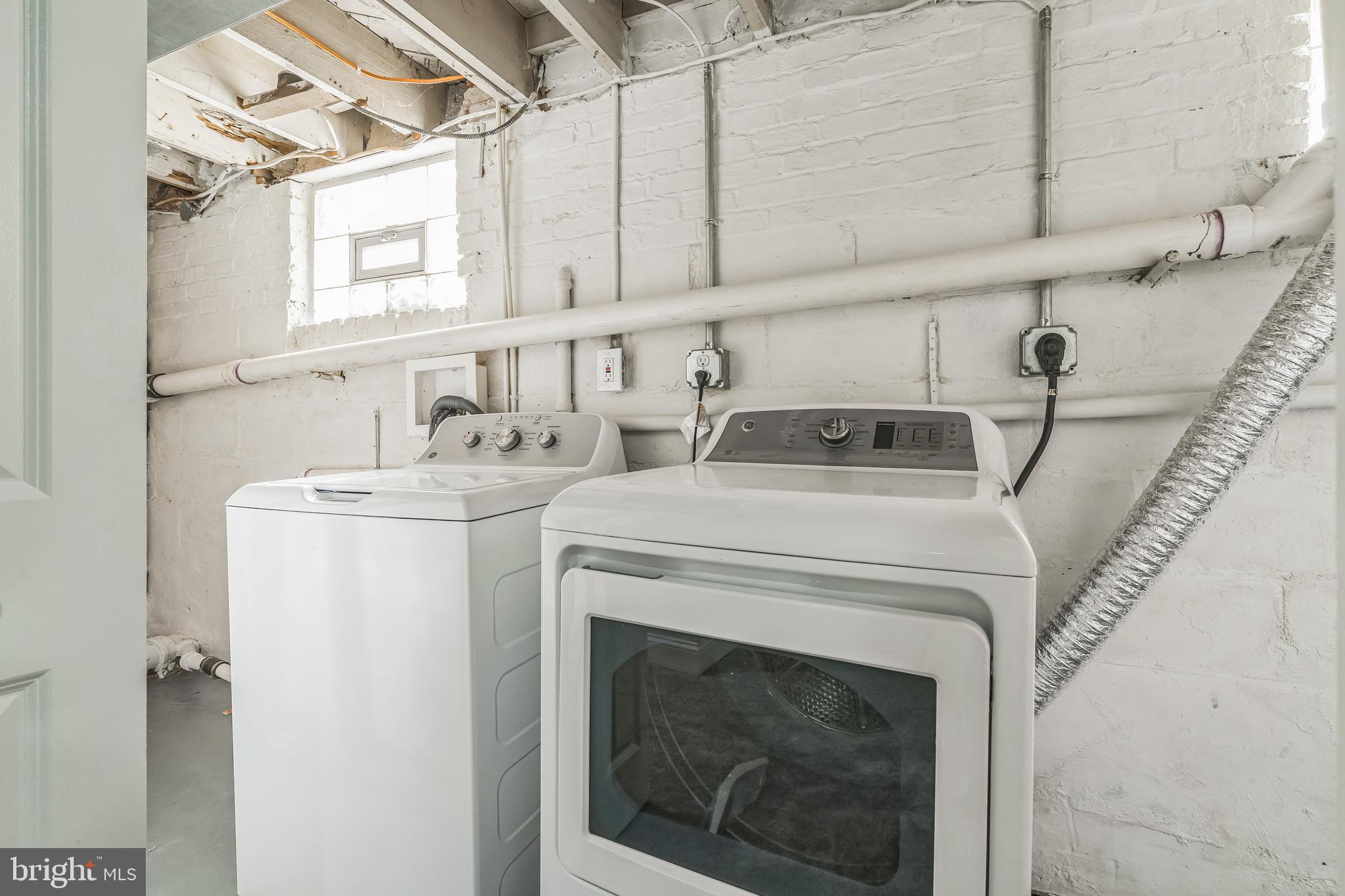 MILFORD - Residential