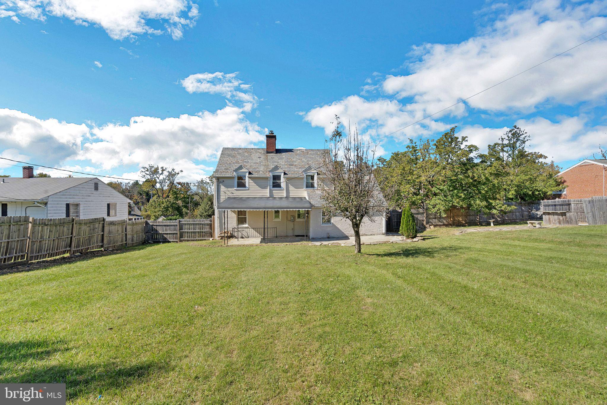 MILFORD - Residential