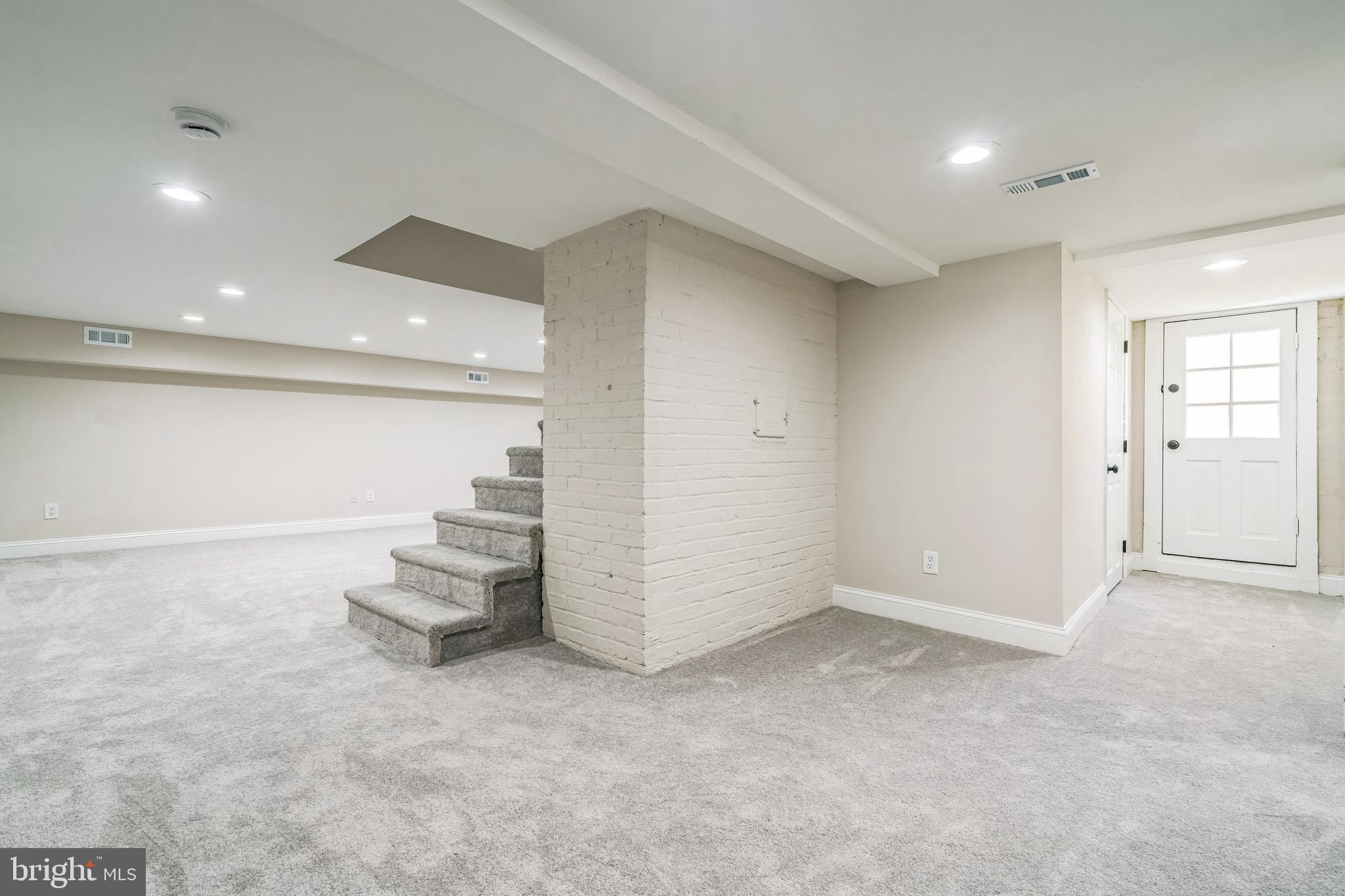 MILFORD - Residential