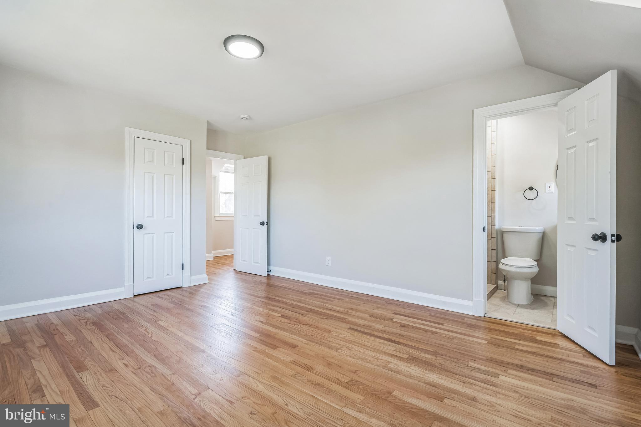 MILFORD - Residential