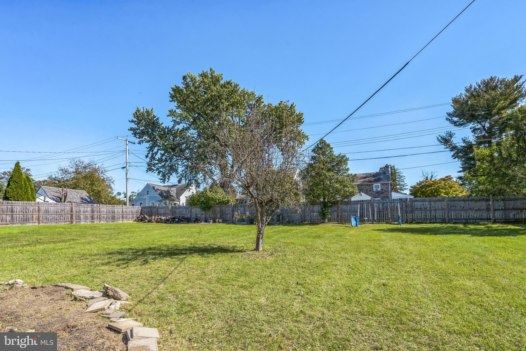 MILFORD - Residential