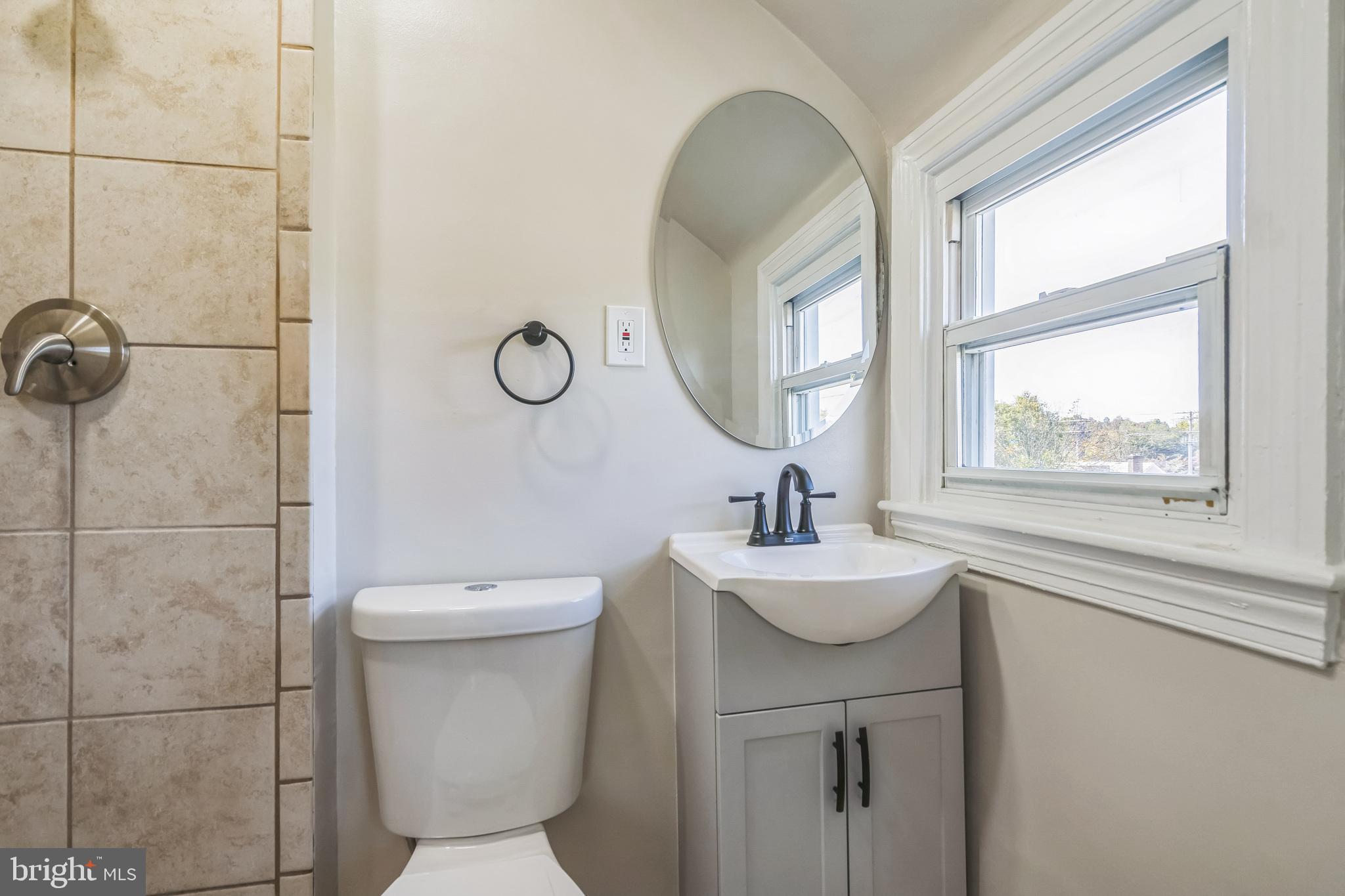 MILFORD - Residential