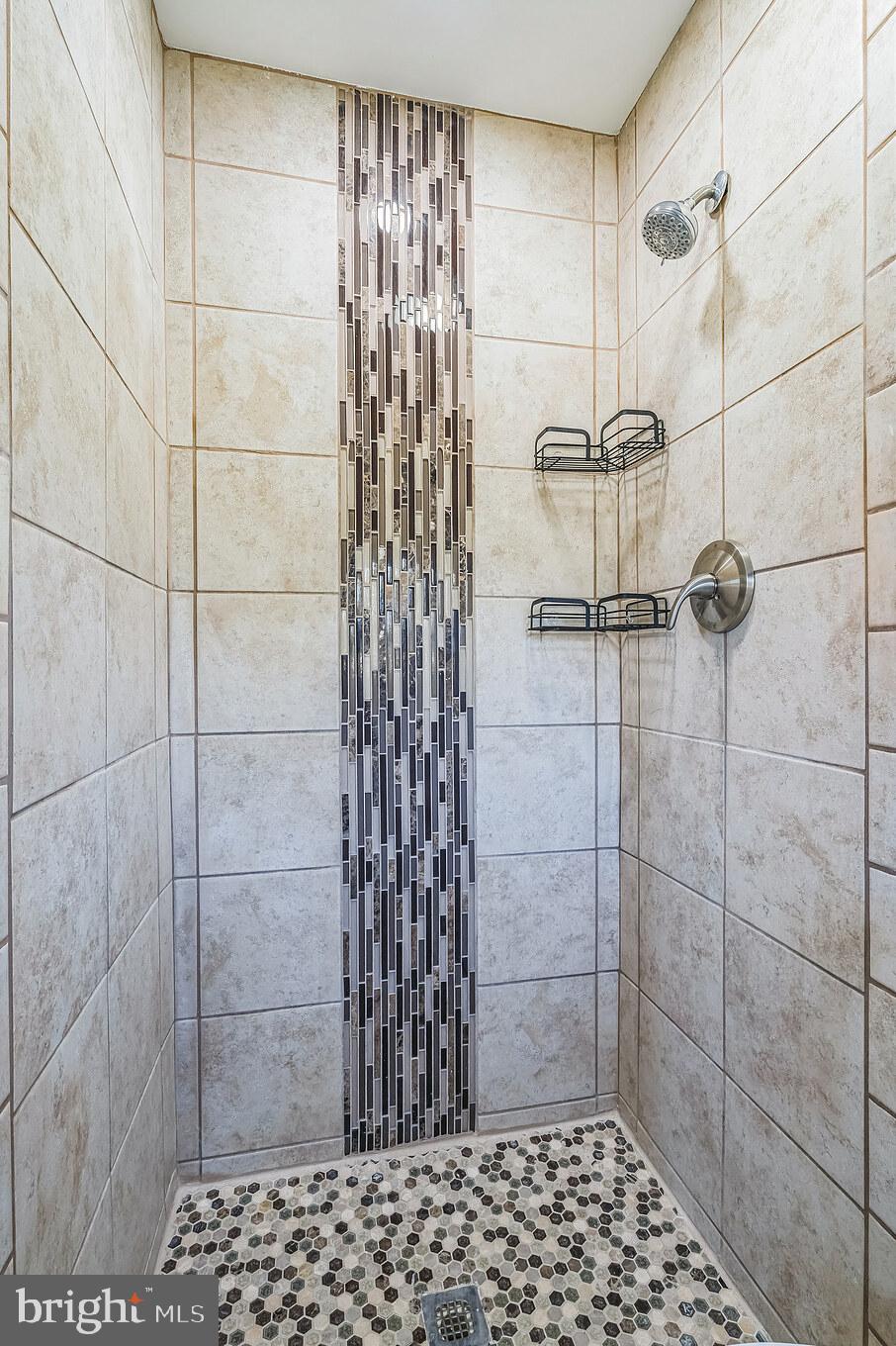 MILFORD - Residential