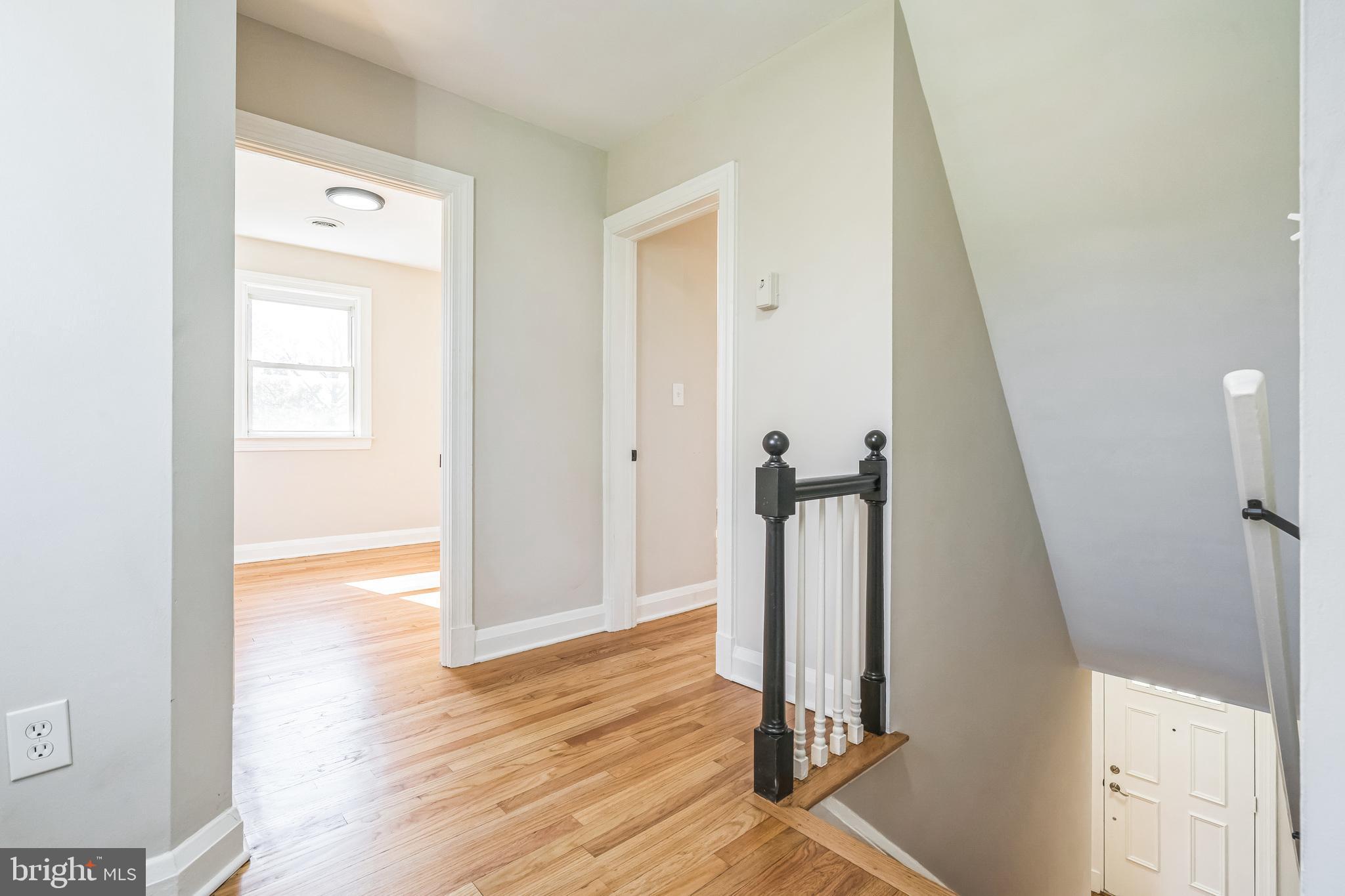 MILFORD - Residential