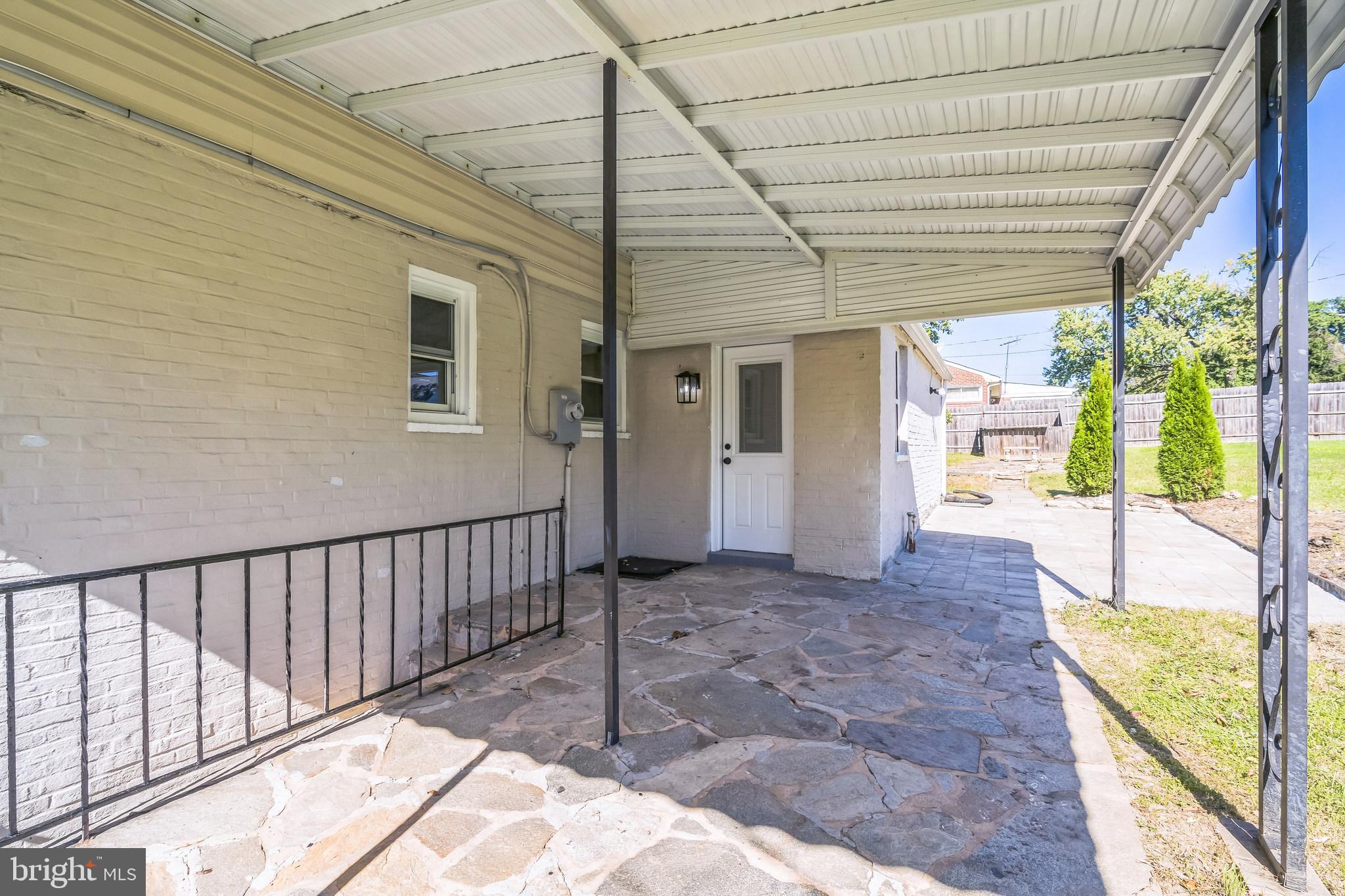 MILFORD - Residential