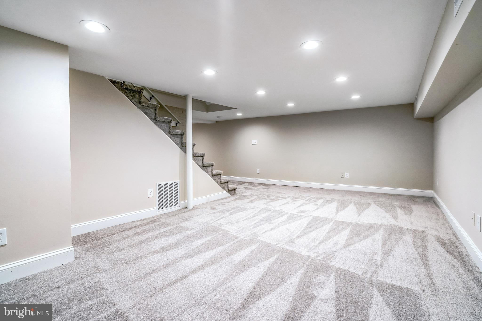 MILFORD - Residential