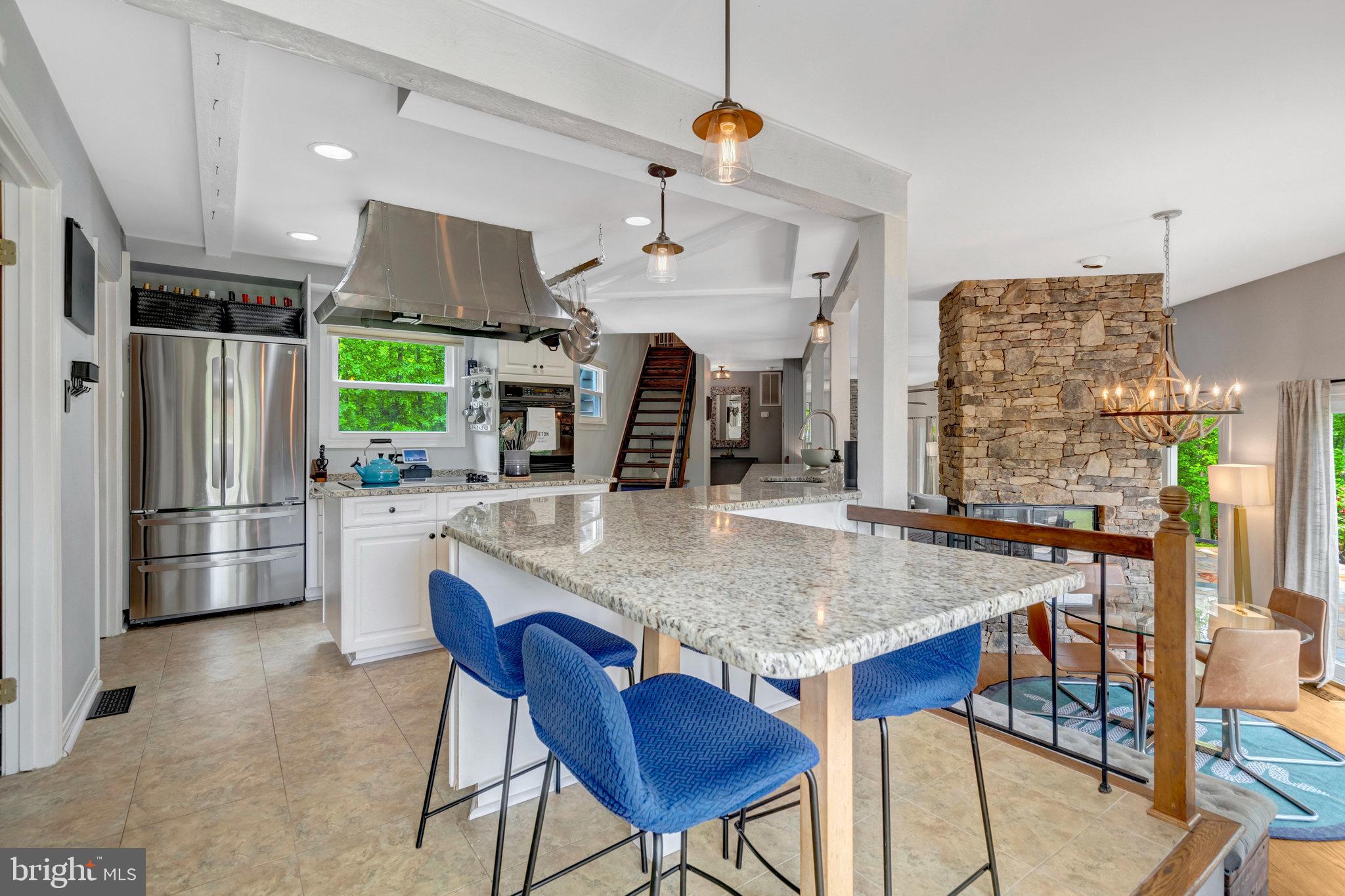 12204 HENDERSON ROAD