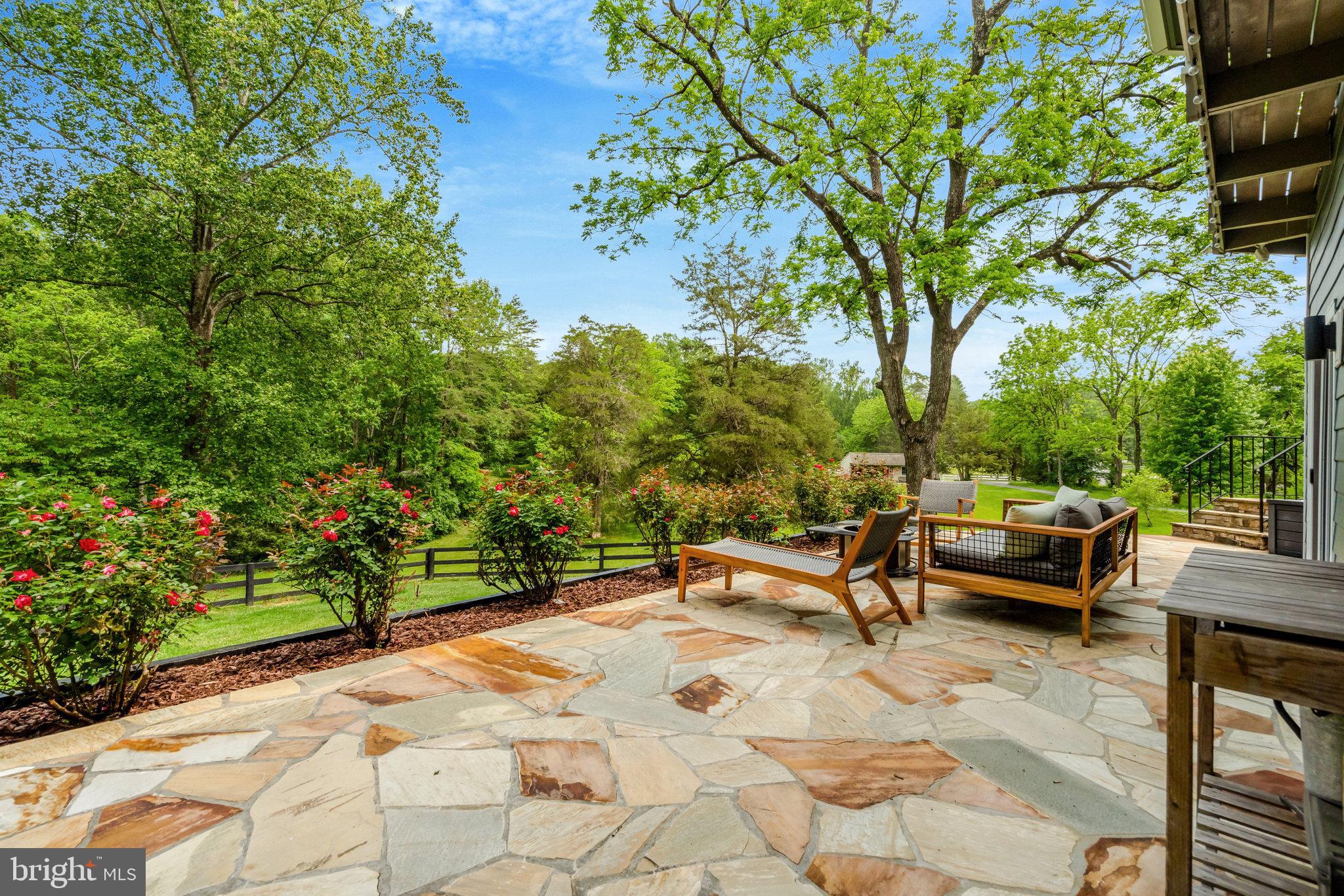 12204 HENDERSON ROAD