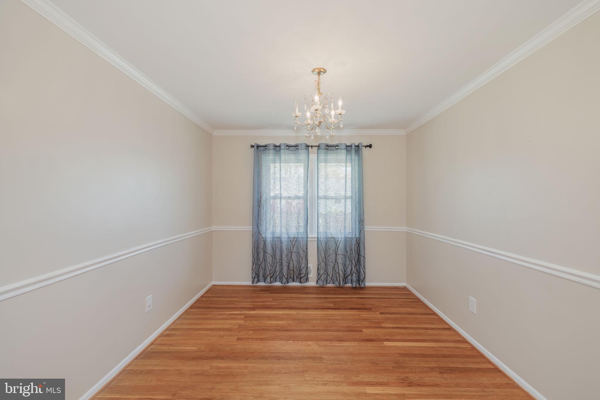 HYBLA VALLEY - Residential