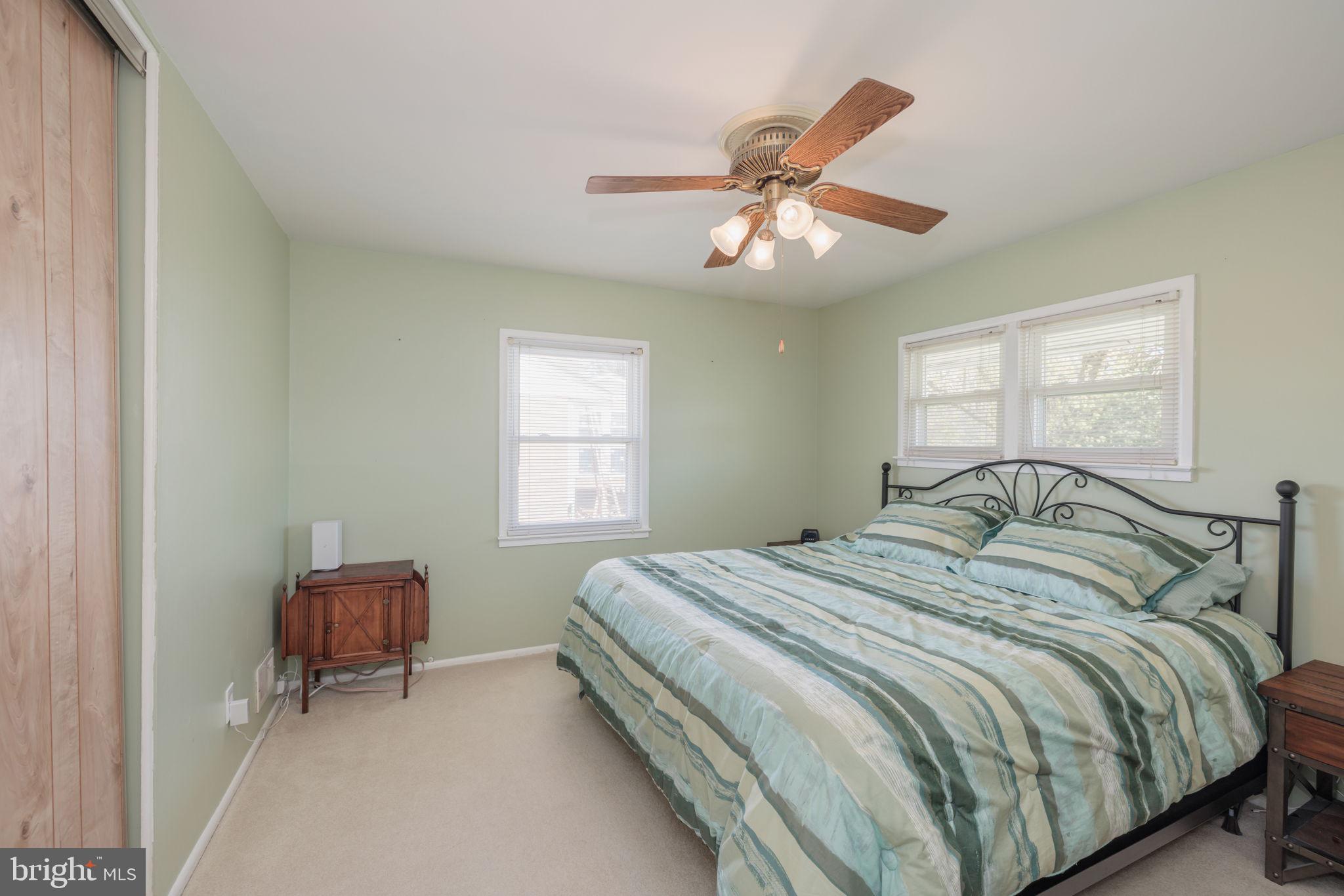 HYBLA VALLEY - Residential