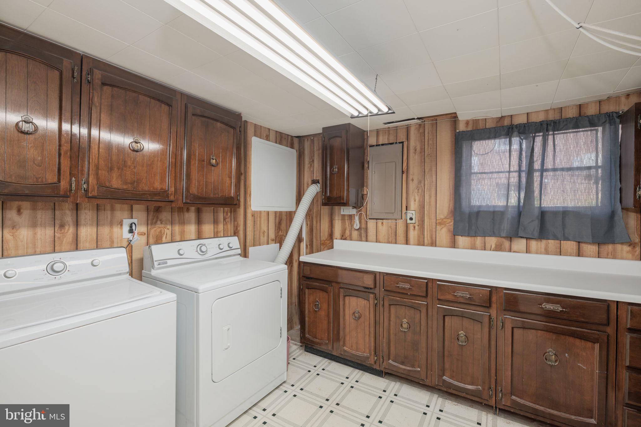 HYBLA VALLEY - Residential