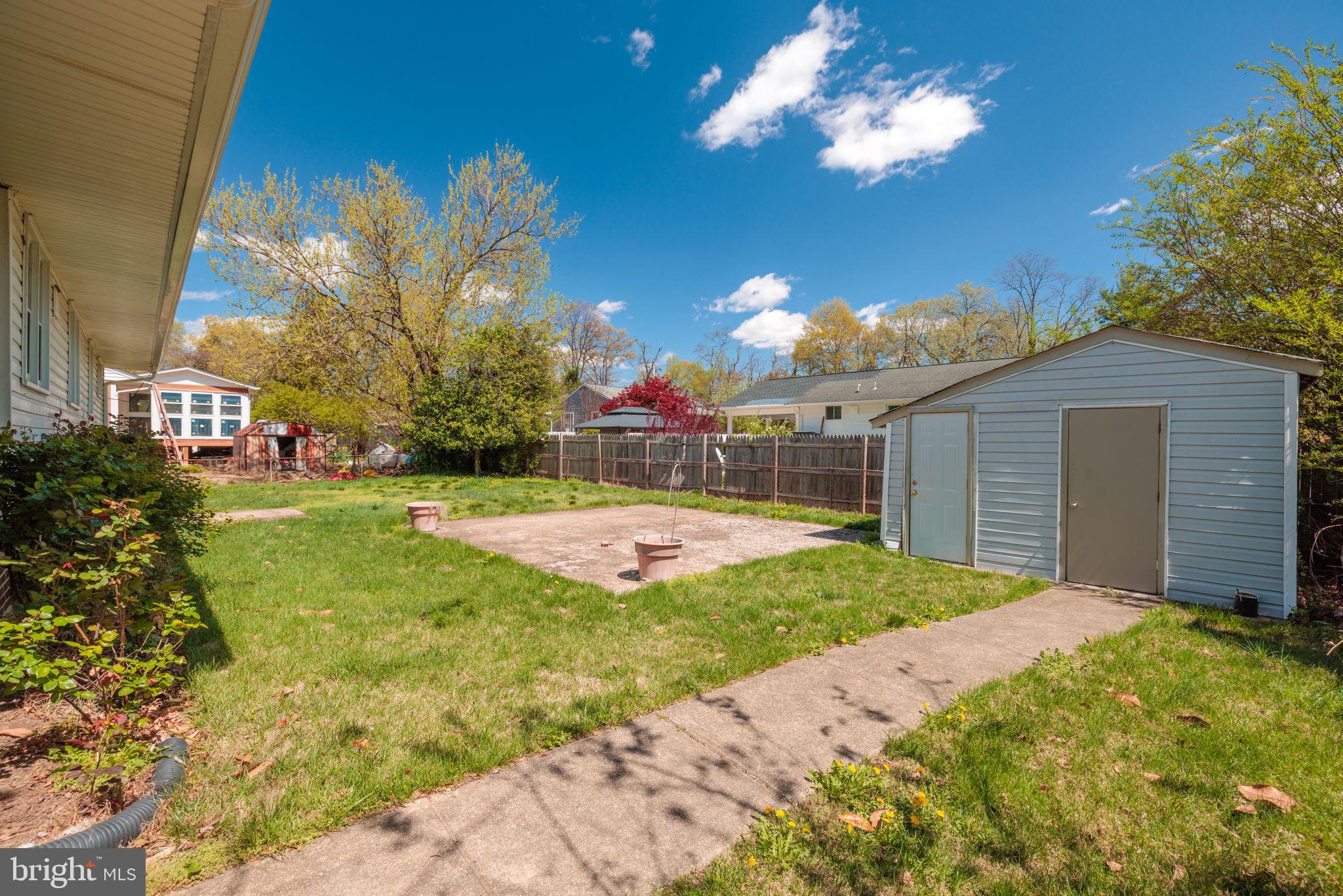 HYBLA VALLEY - Residential