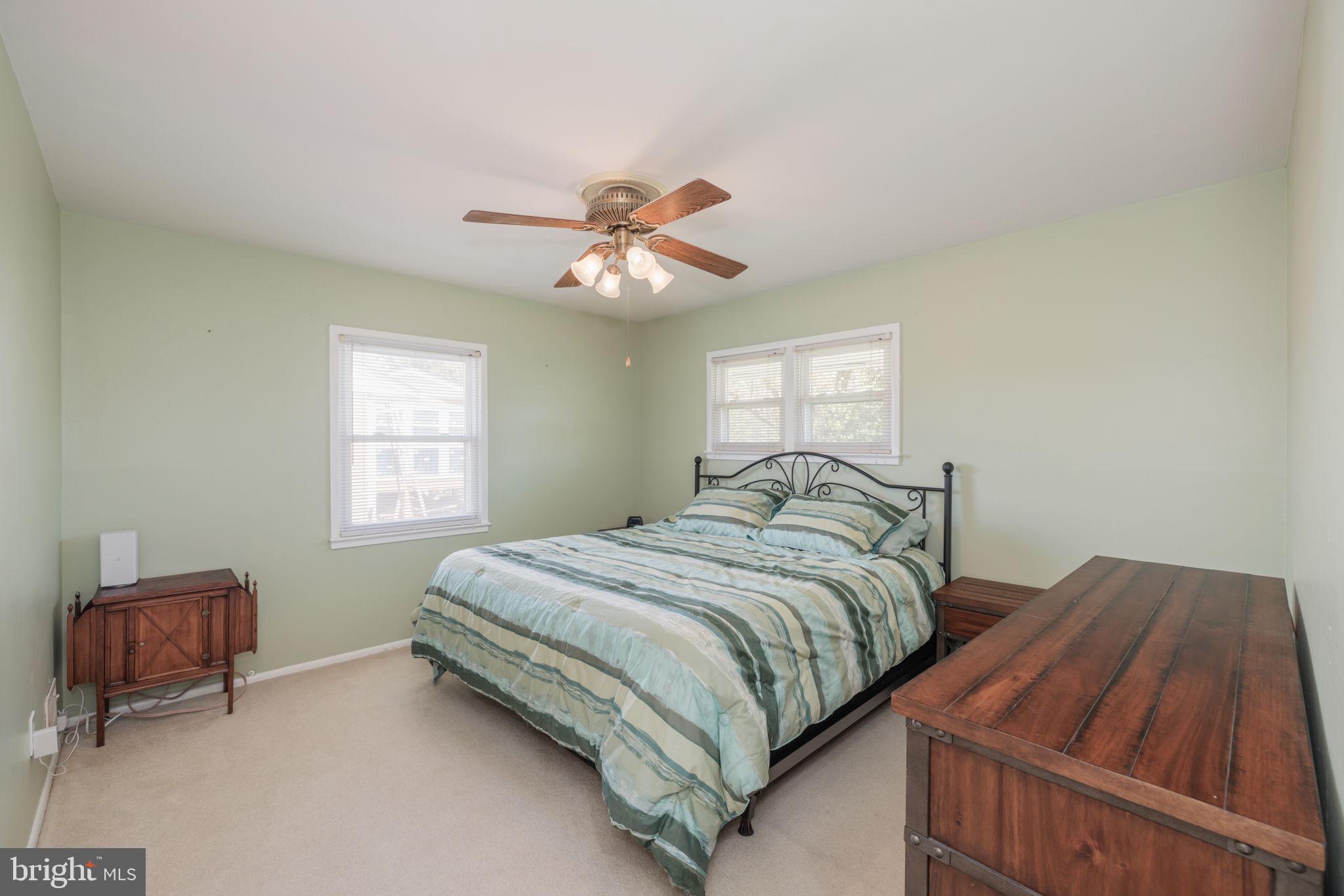 HYBLA VALLEY - Residential