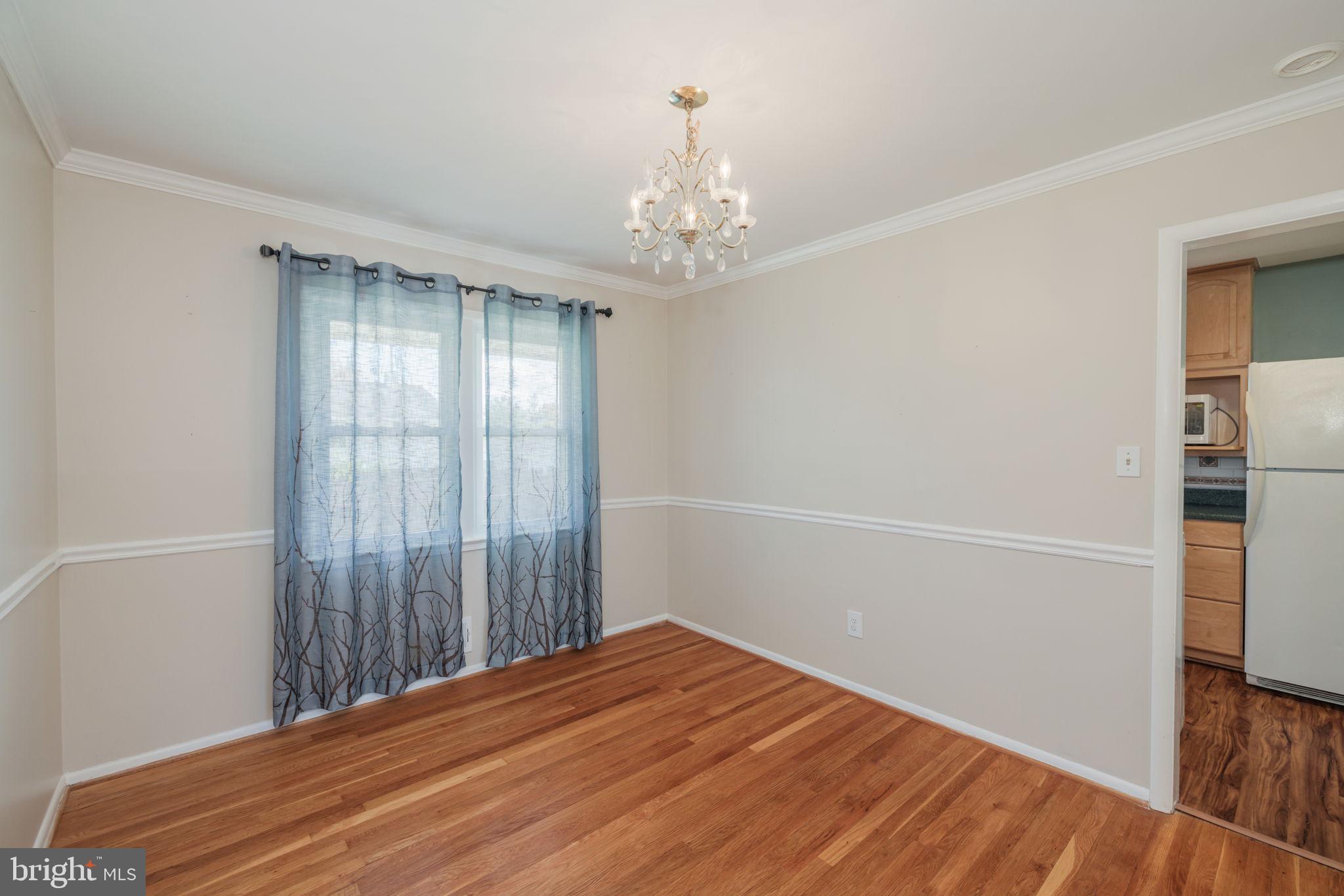 HYBLA VALLEY - Residential