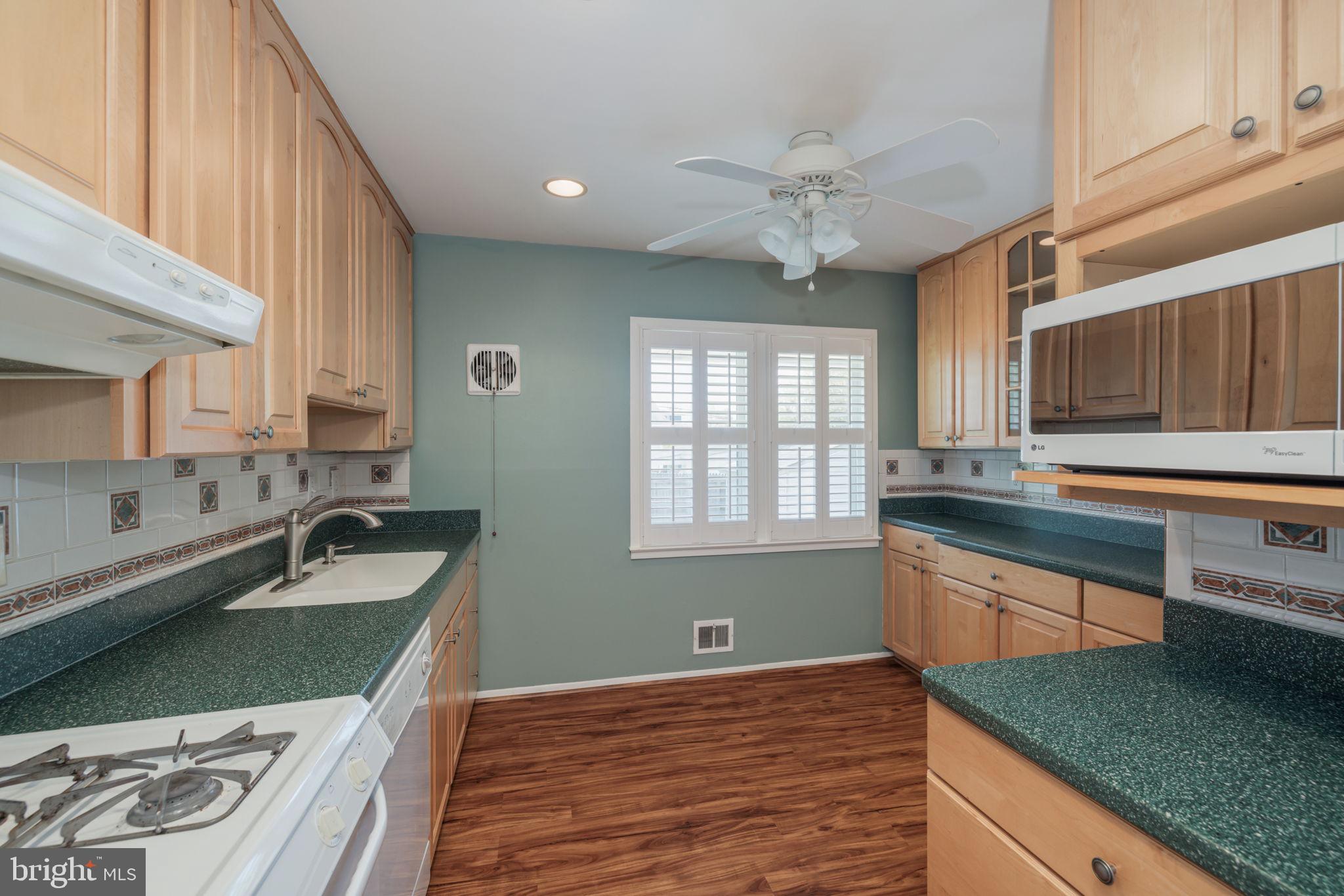 HYBLA VALLEY - Residential