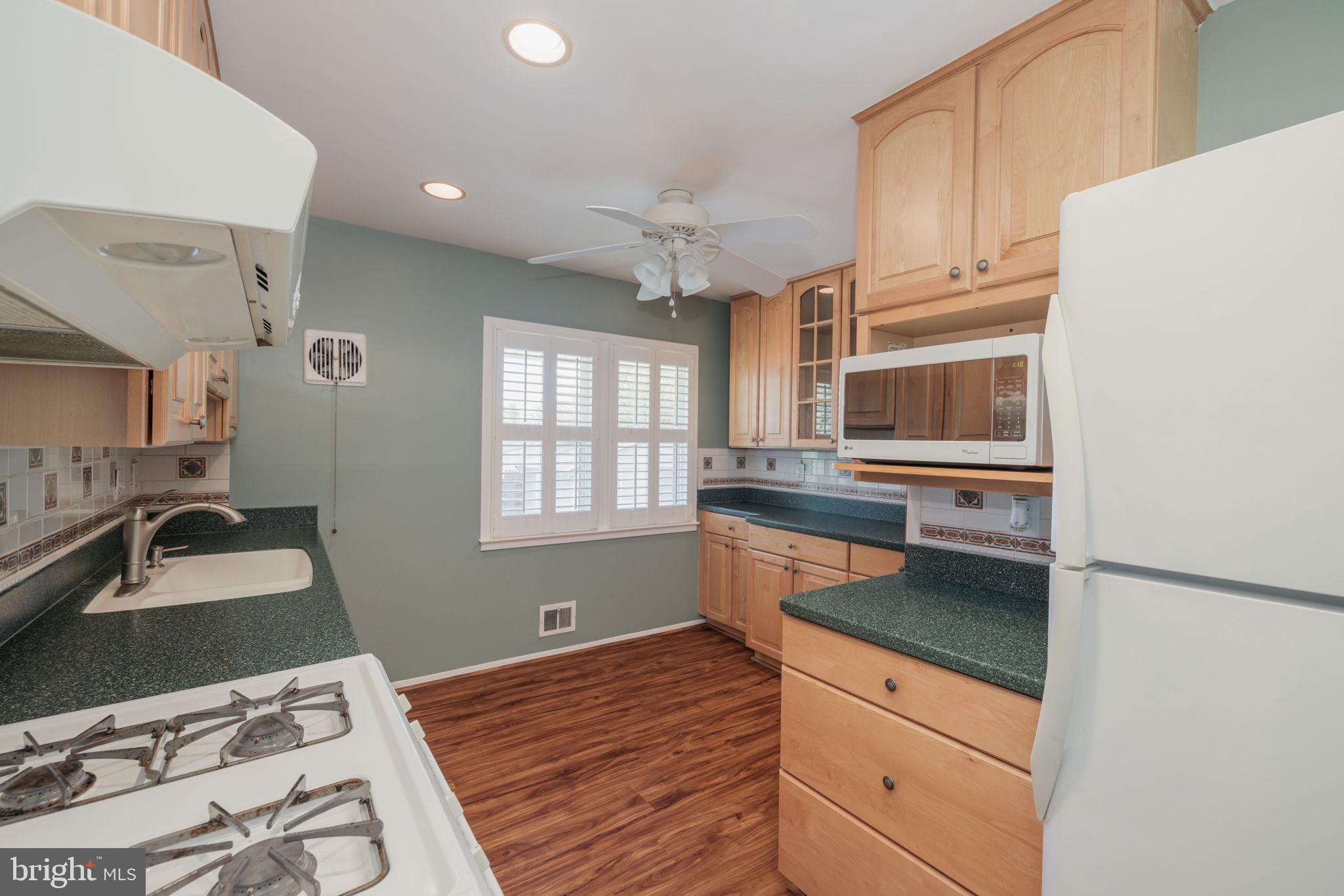 HYBLA VALLEY - Residential