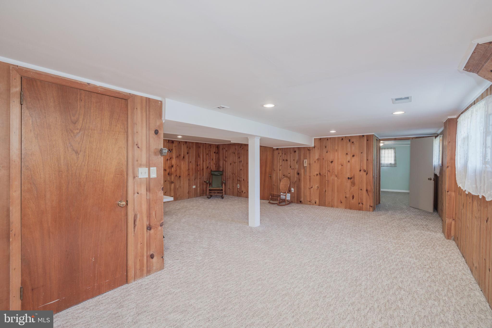 HYBLA VALLEY - Residential