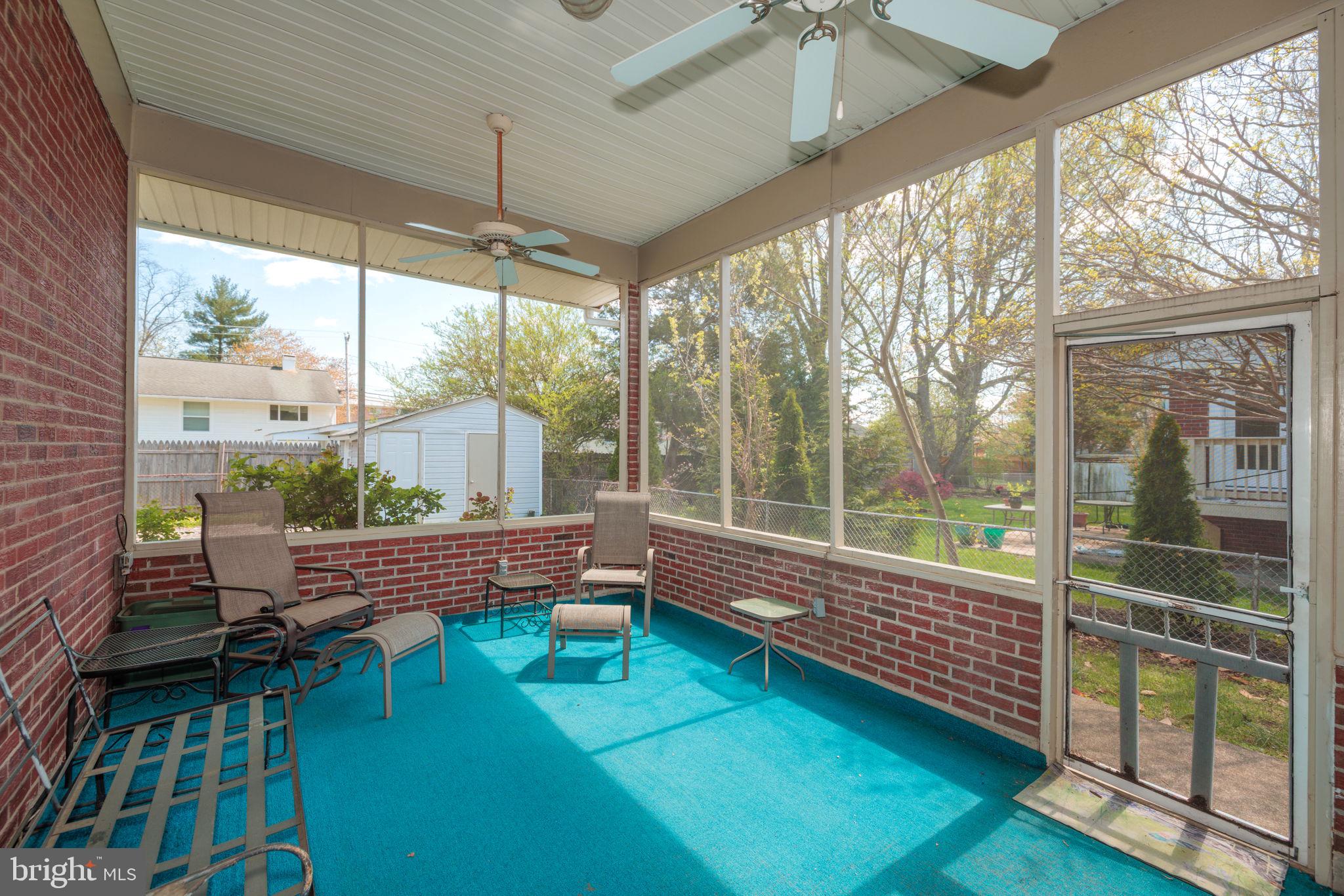 HYBLA VALLEY - Residential